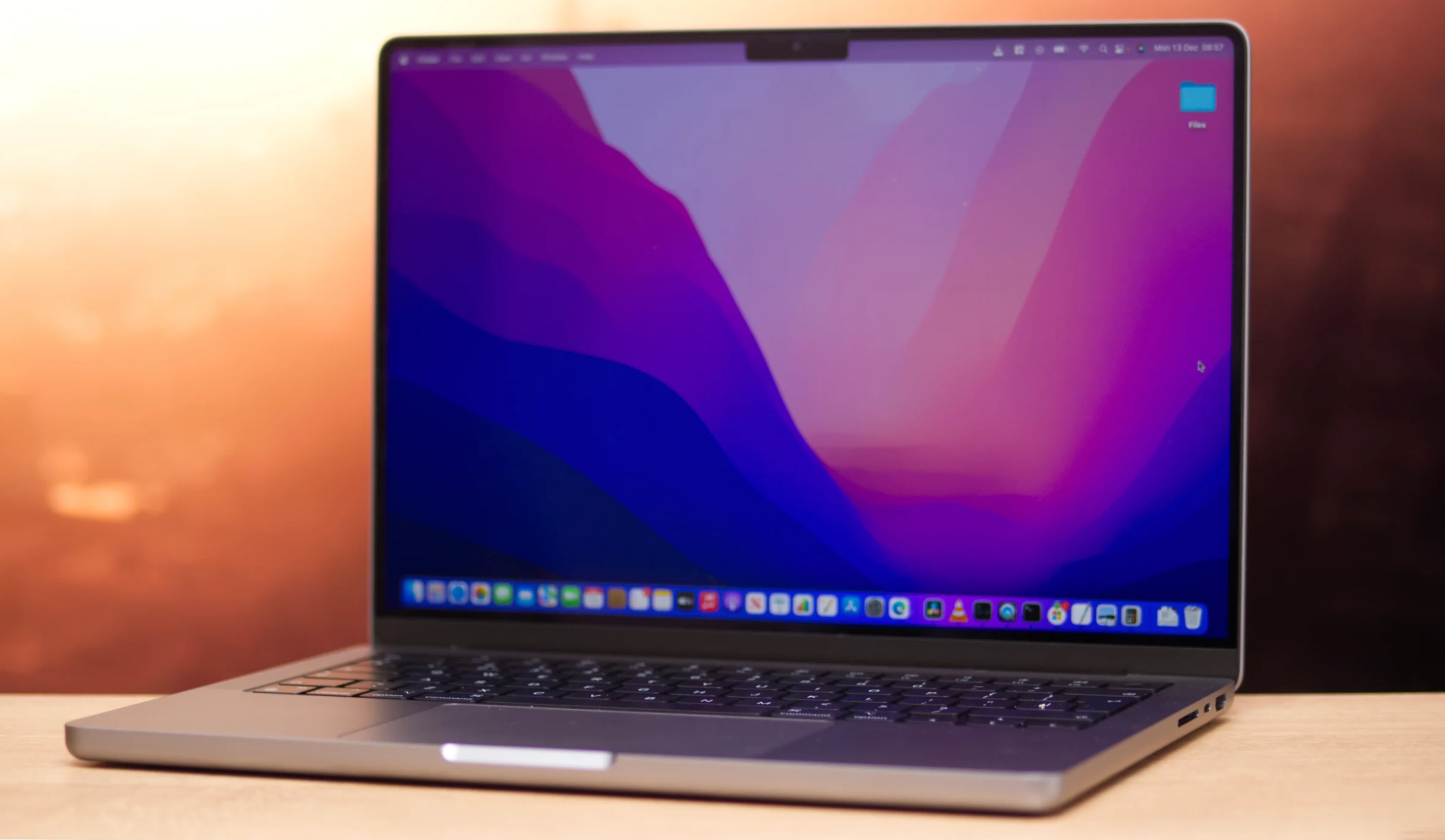 Apple ra mat iPad Pro anh 2