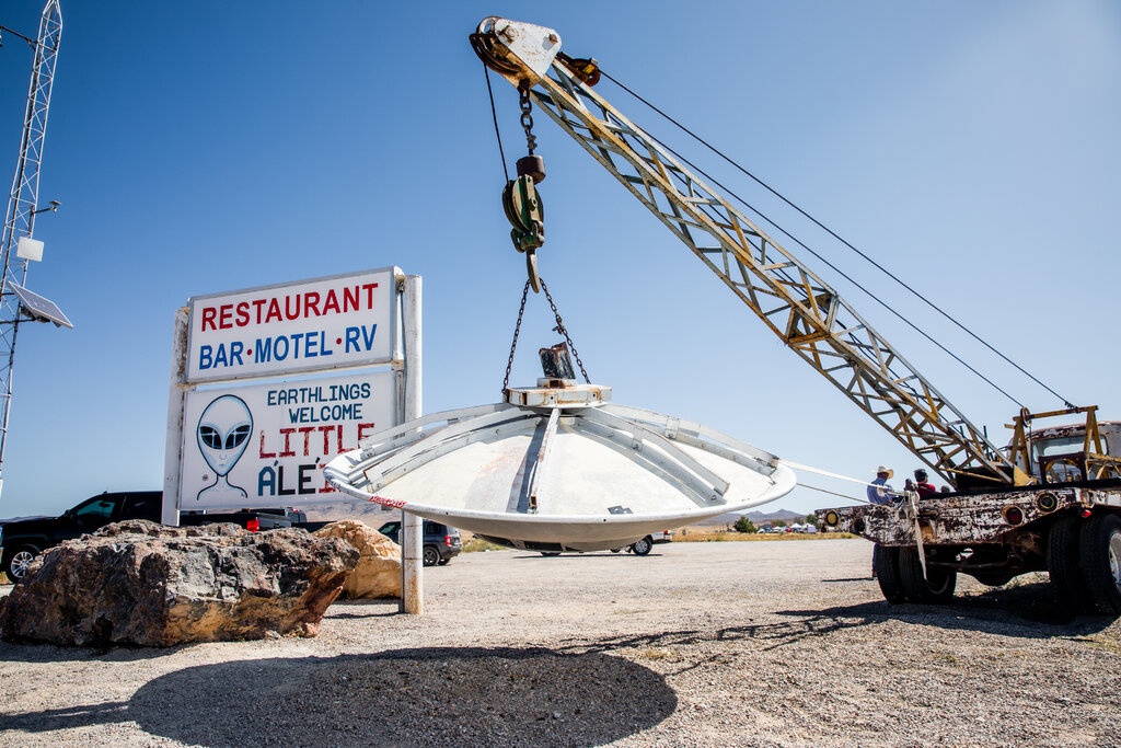 Bao cao ve UFO anh 4