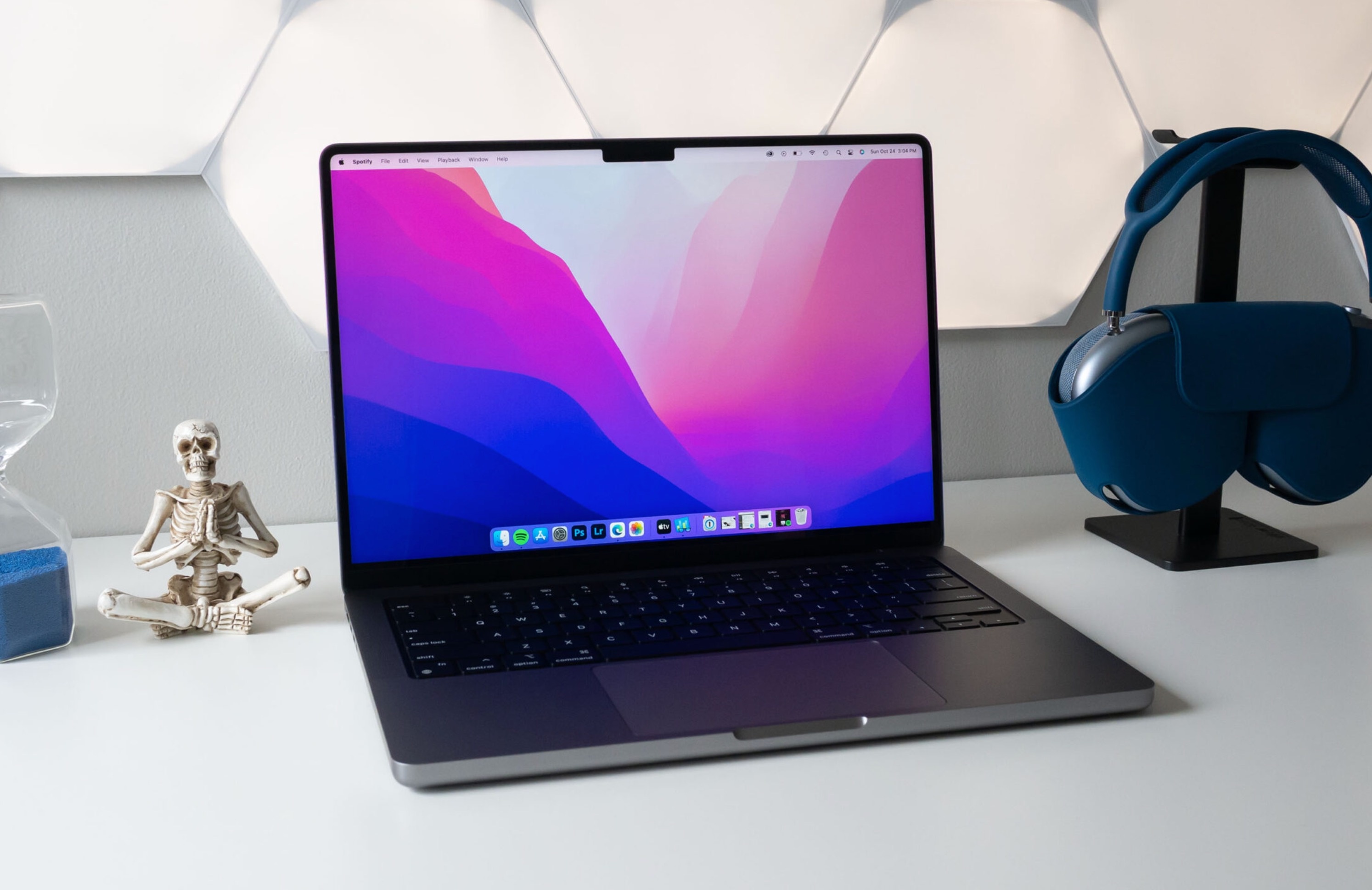 Tin buon cho nguoi cho MacBook moi hinh anh