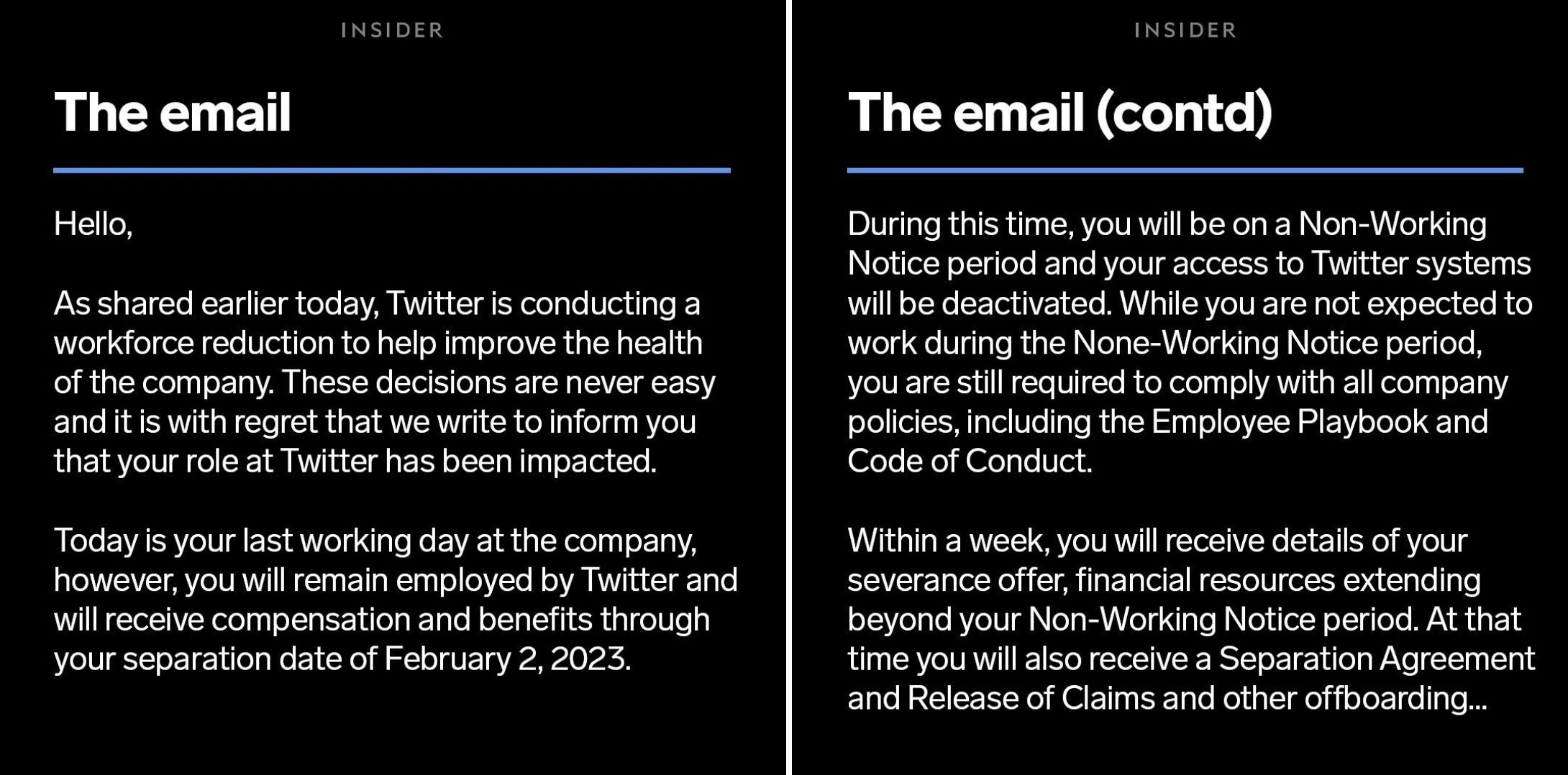 Elon Musk thau tom Twitter anh 3