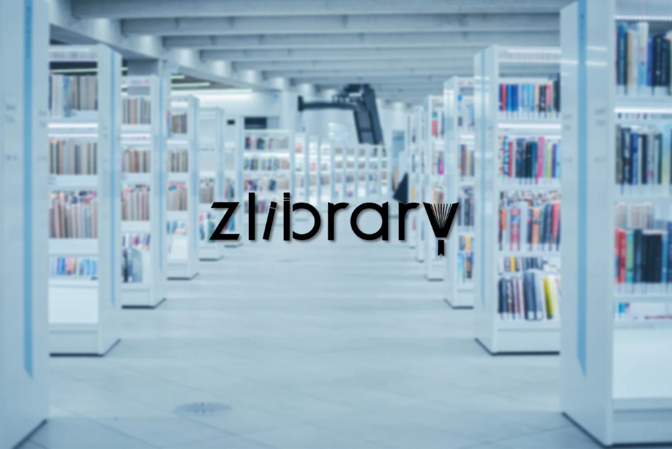 Website chua 11 trieu sach lau bi tich thu ten mien hinh anh