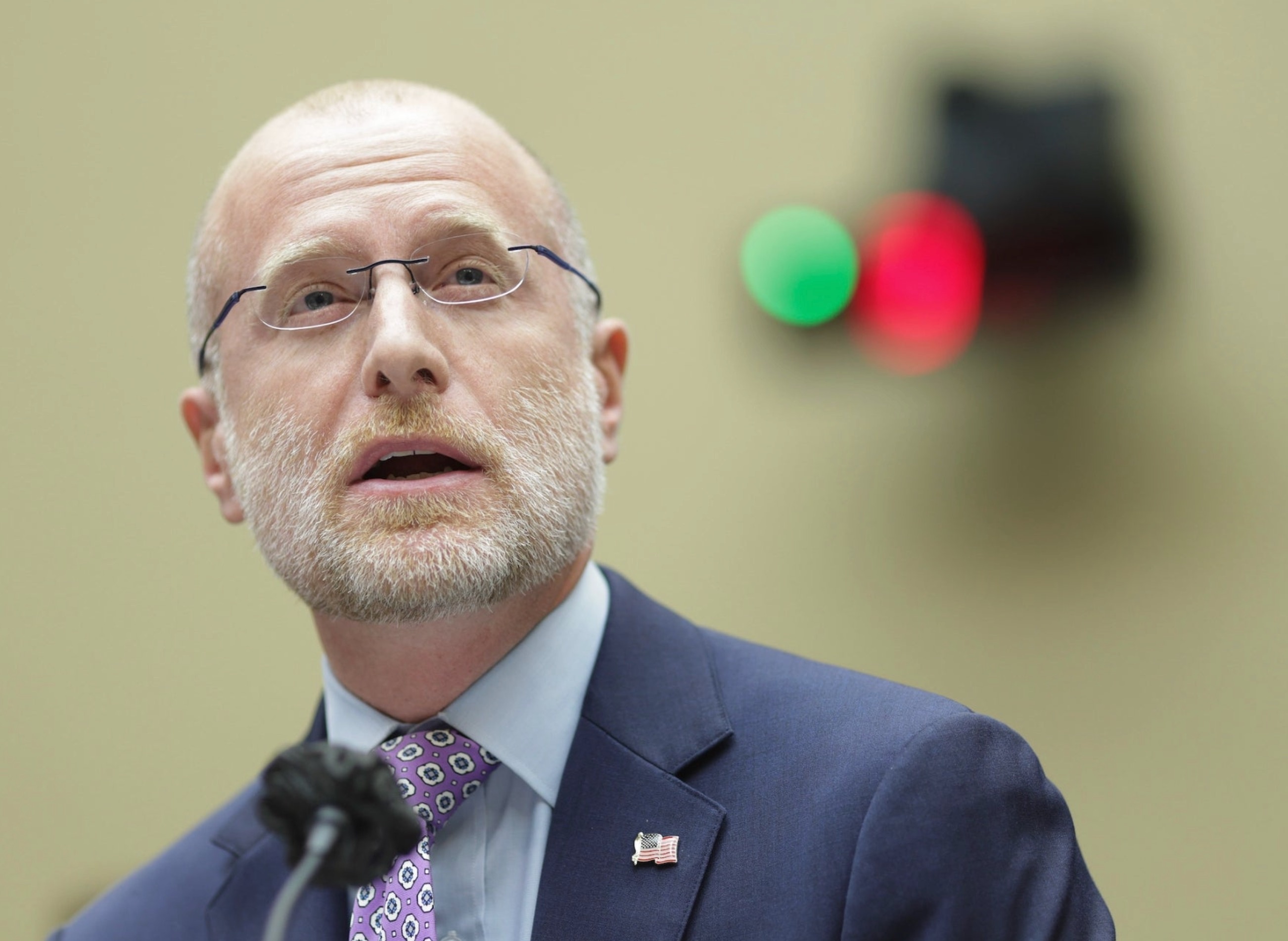 Nghi si My lai keu goi cam TikTok hinh anh