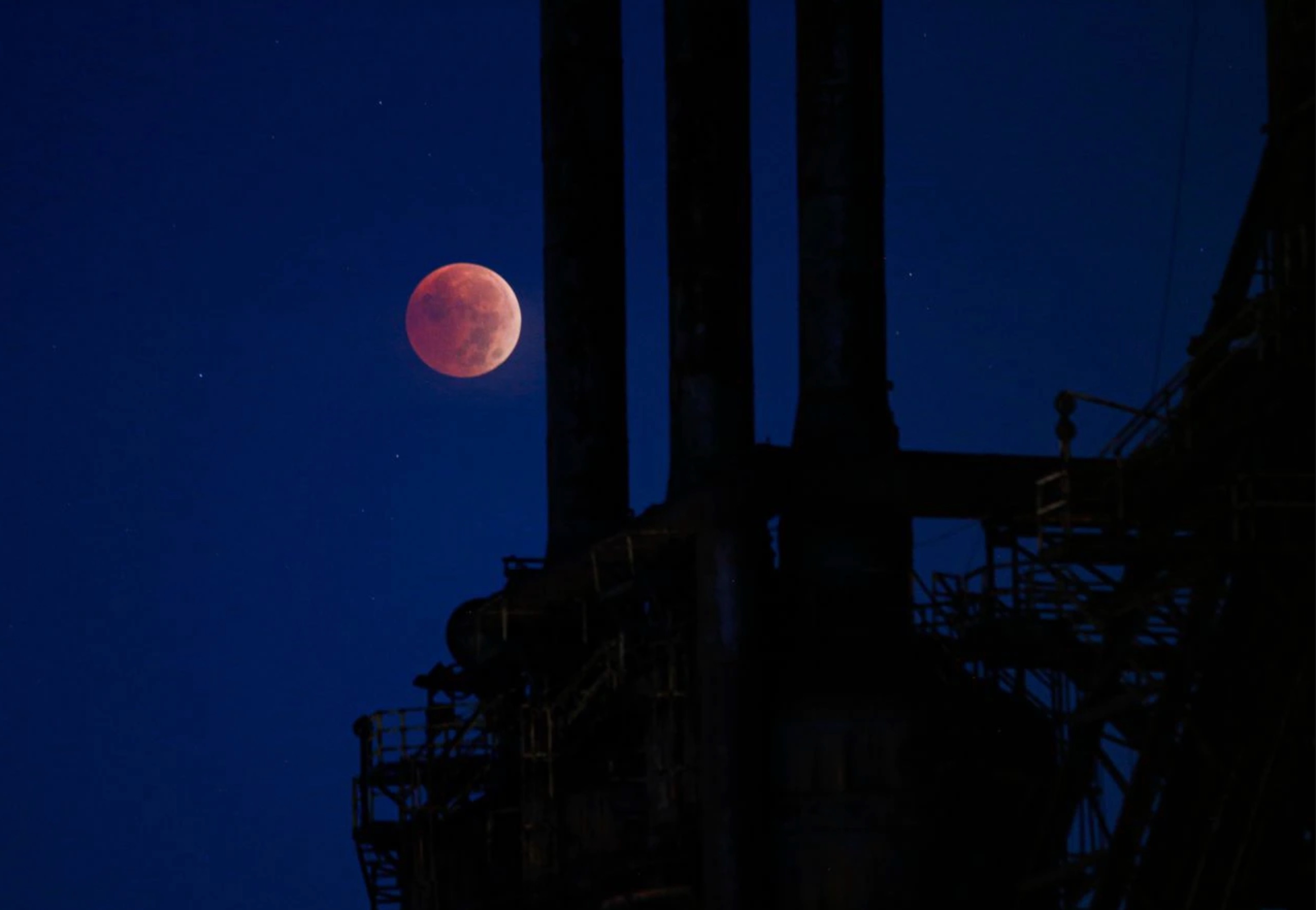 Nguyet thuc toan phan anh 1