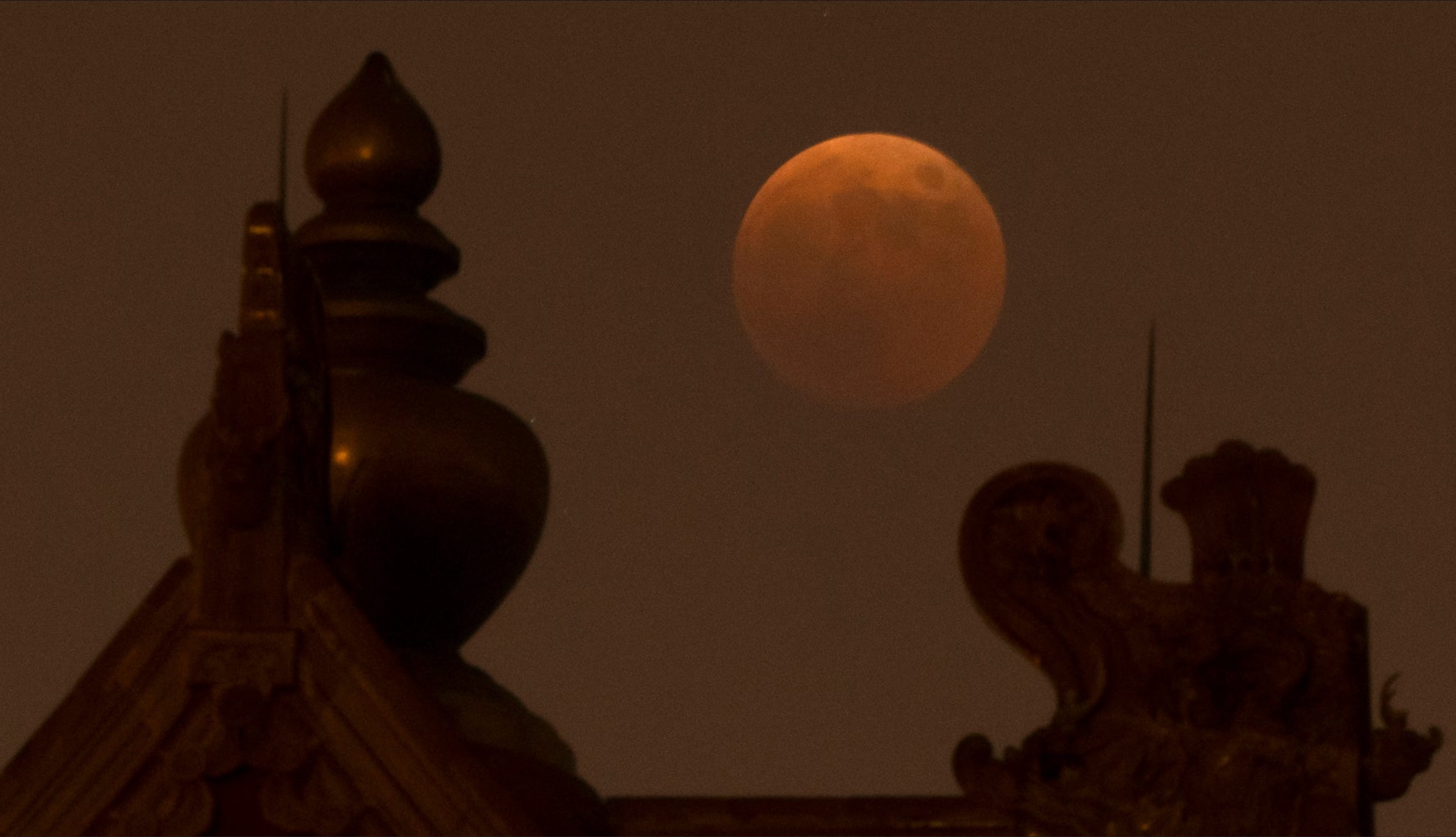 Nguyet thuc toan phan anh 4