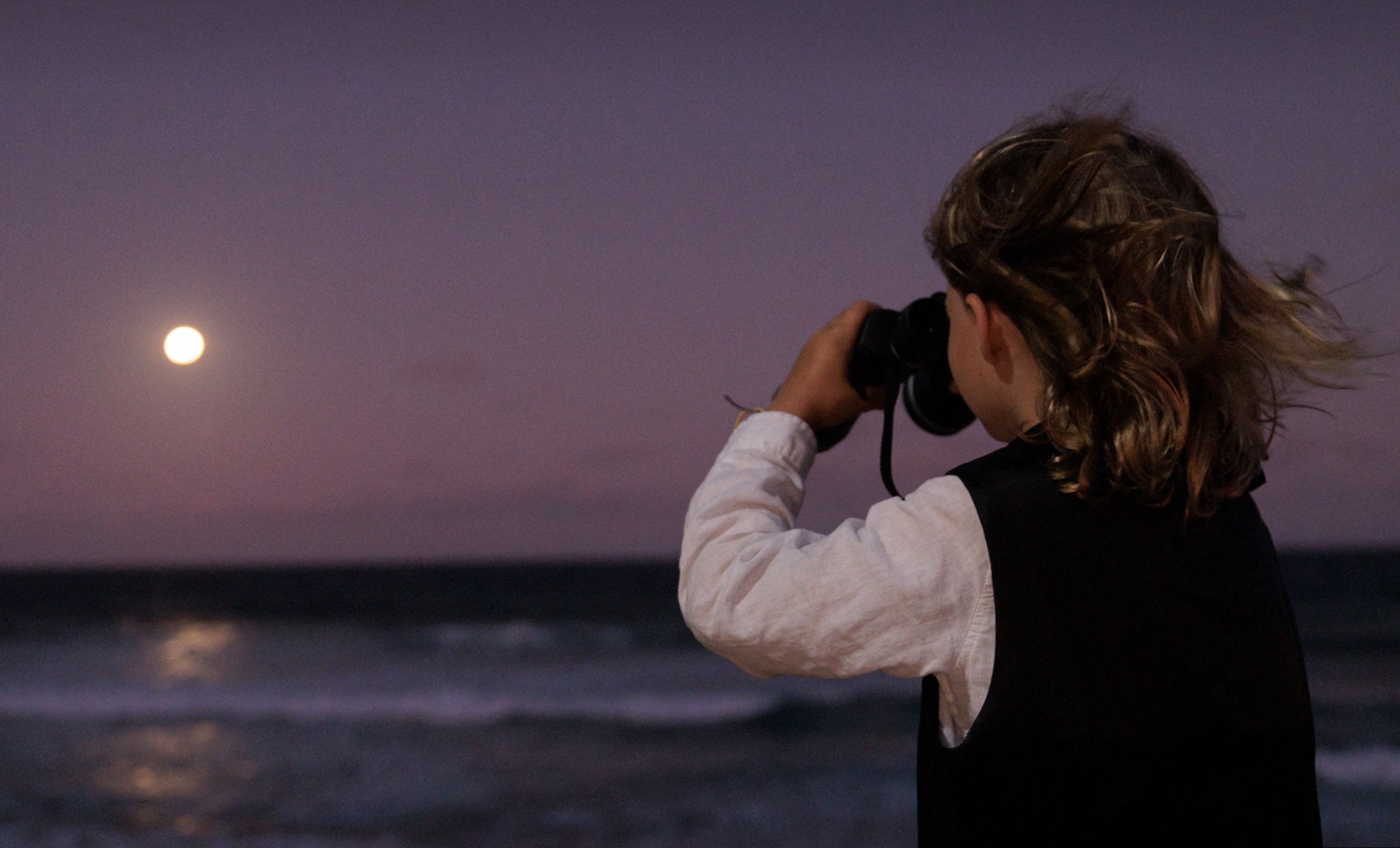 Nguyet thuc toan phan anh 9