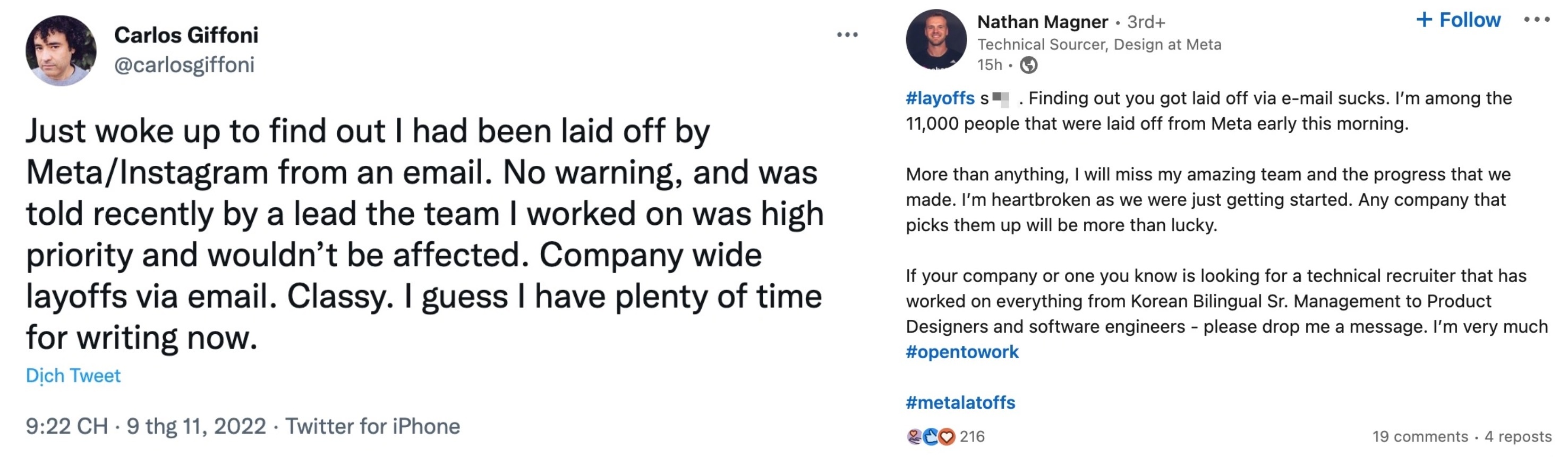 Meta sa thai hang loat anh 2