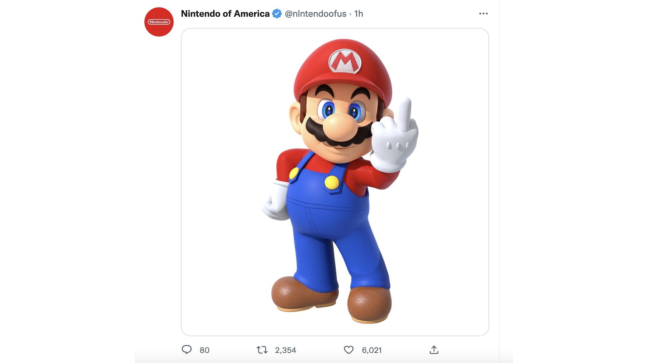 Tick xanh tren Twitter anh 1