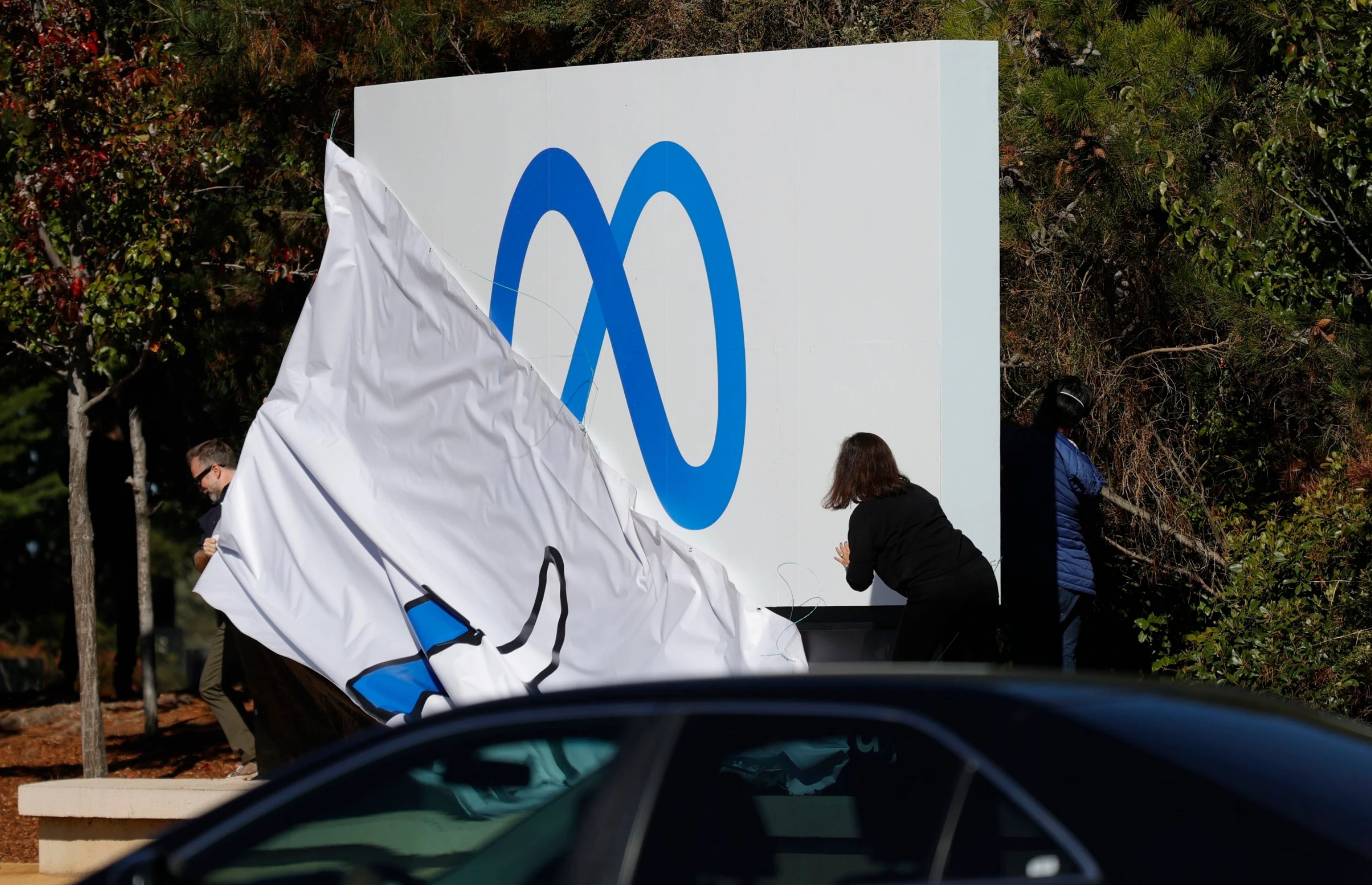 Meta sa thai hang loat anh 4