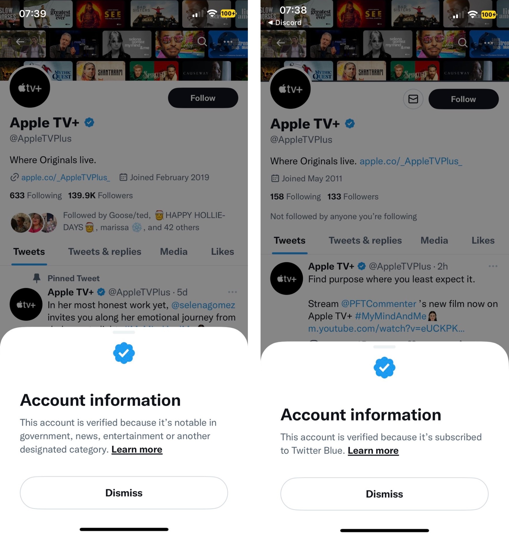 Tick xanh tren Twitter anh 6