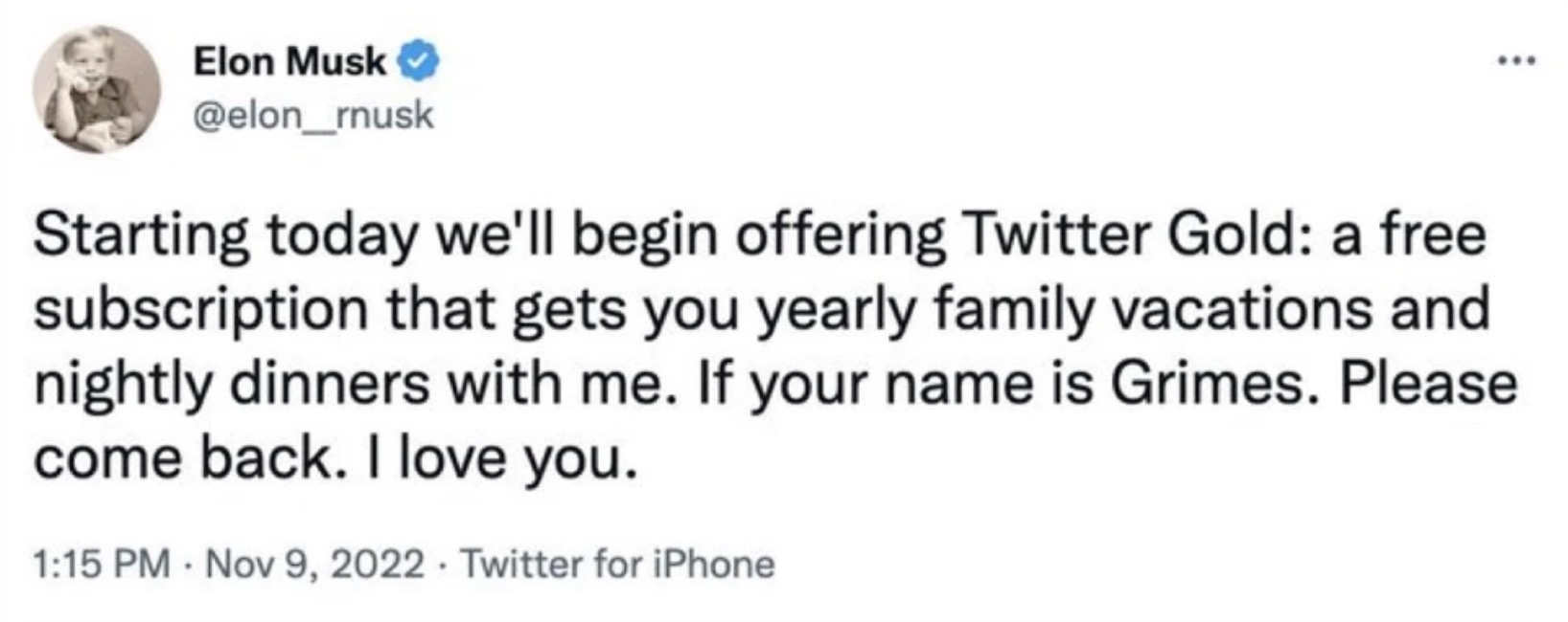 Tick xanh tren Twitter anh 7