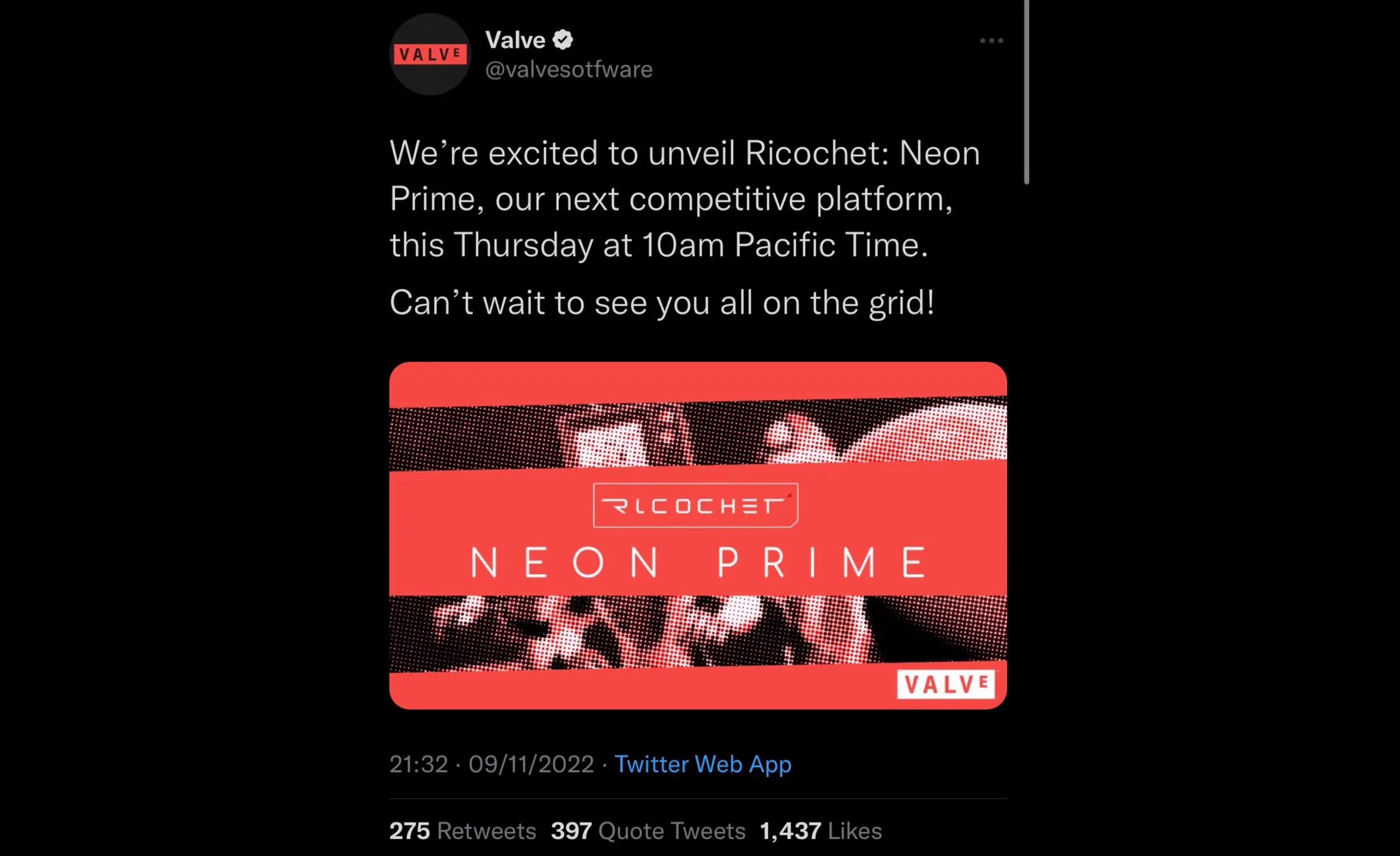 Tick xanh tren Twitter anh 8