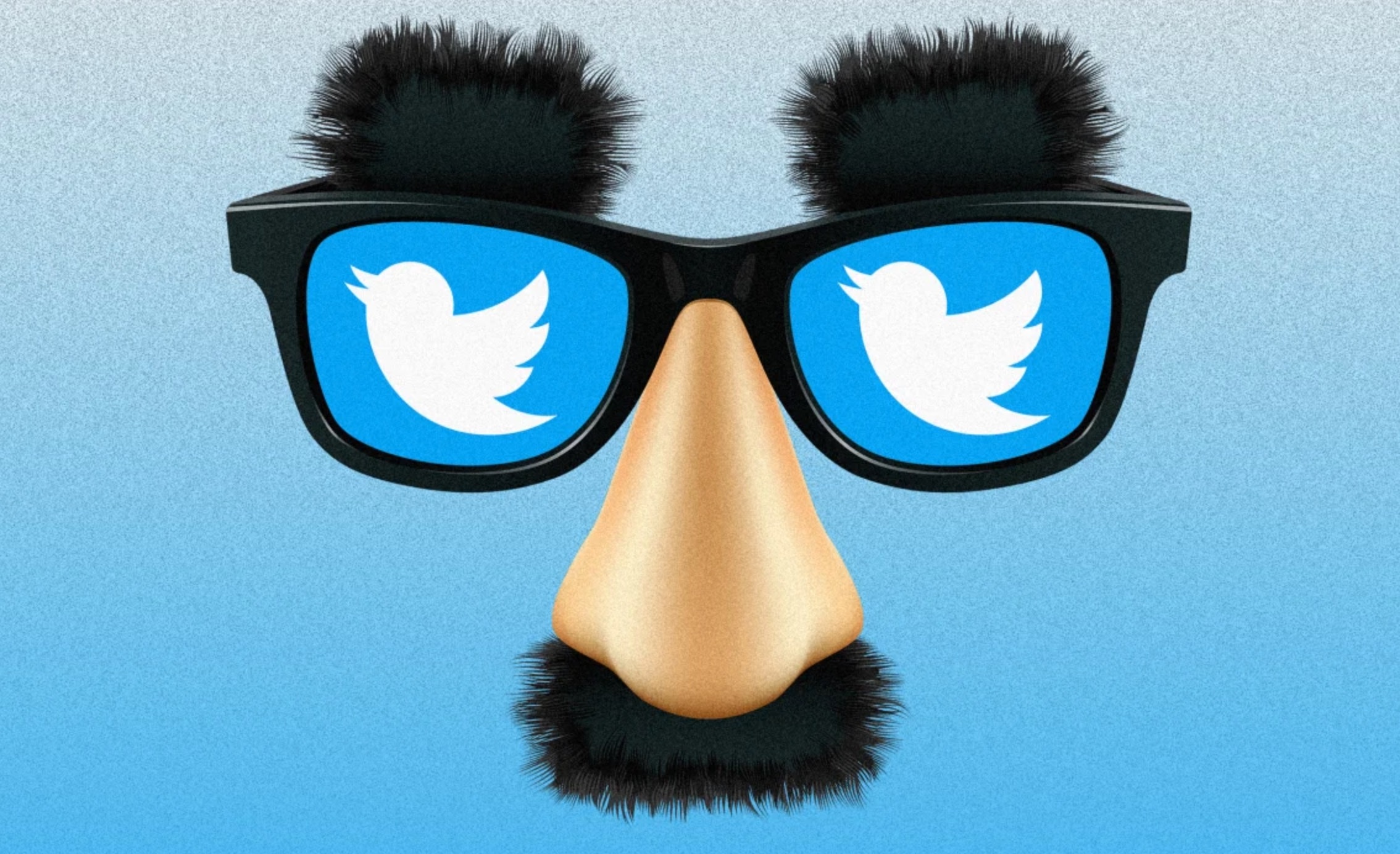 Nintendo, Apple bi mao danh tren Twitter hinh anh