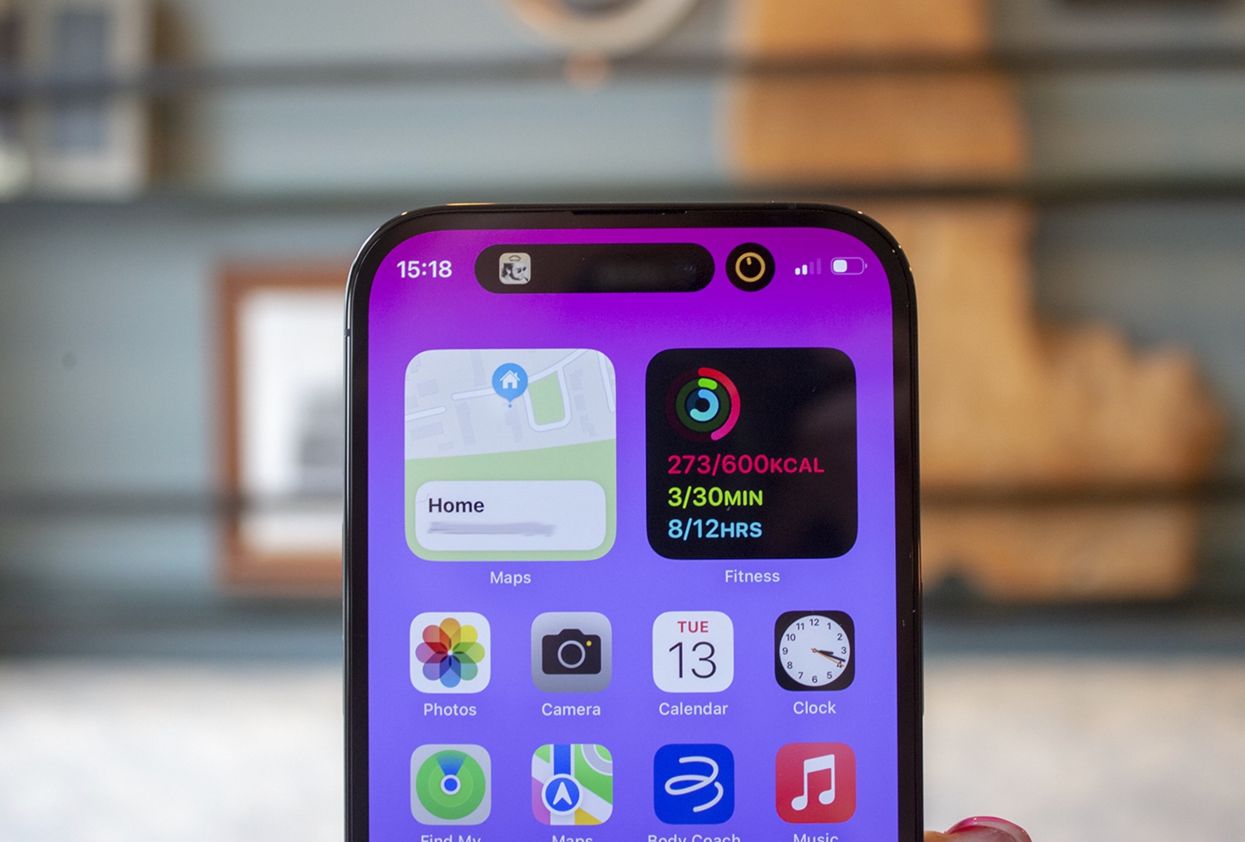 Tin don ve iPhone 15 anh 3