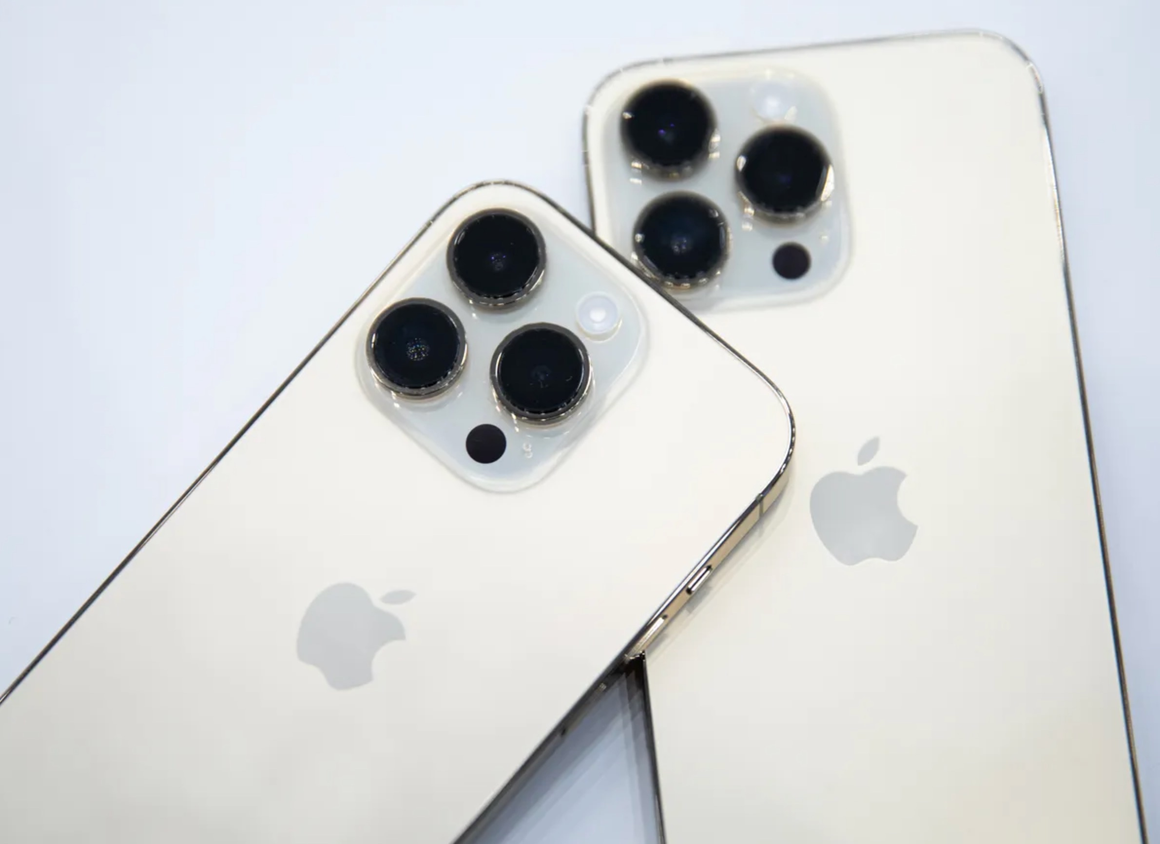 Tin don ve iPhone 15 anh 5