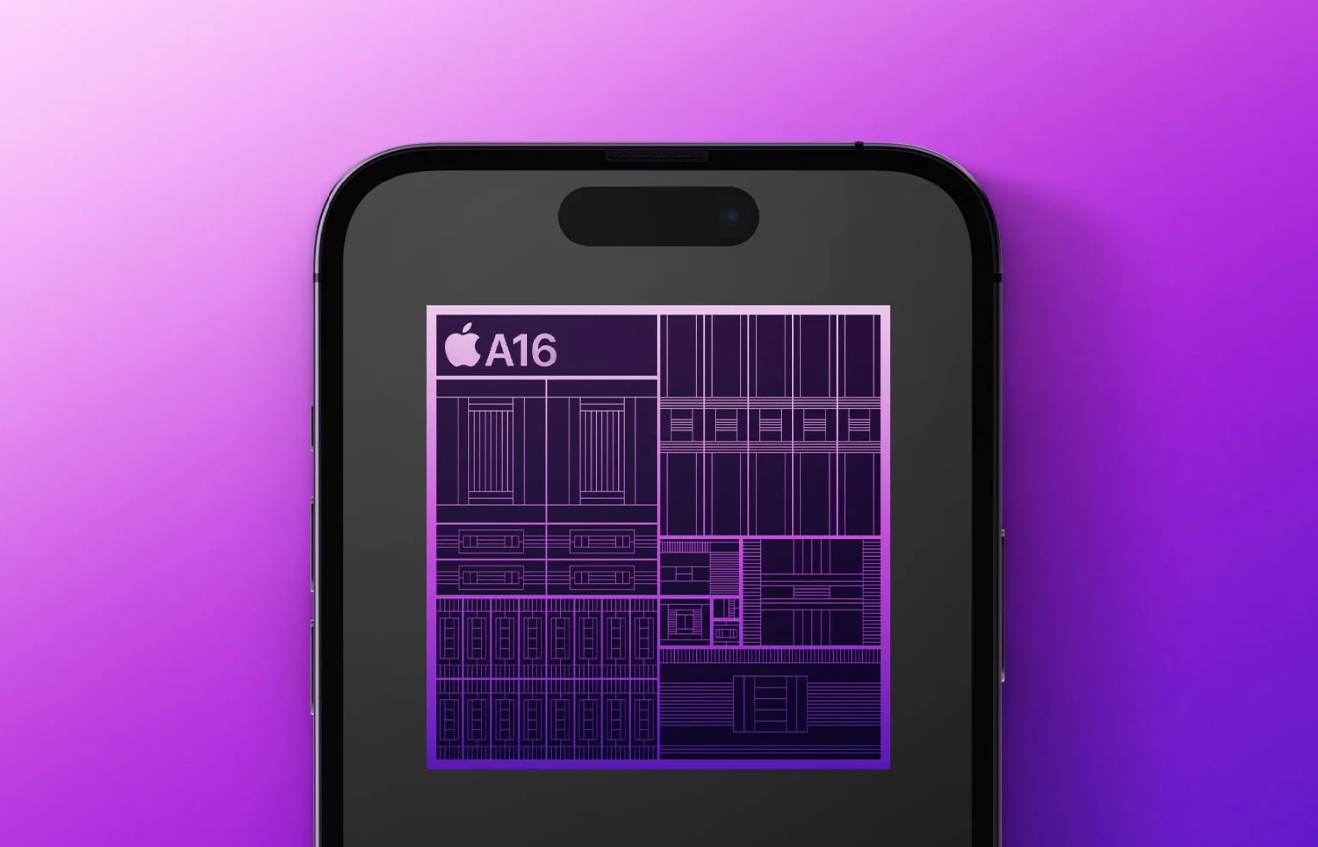 Tin don ve iPhone 15 anh 7