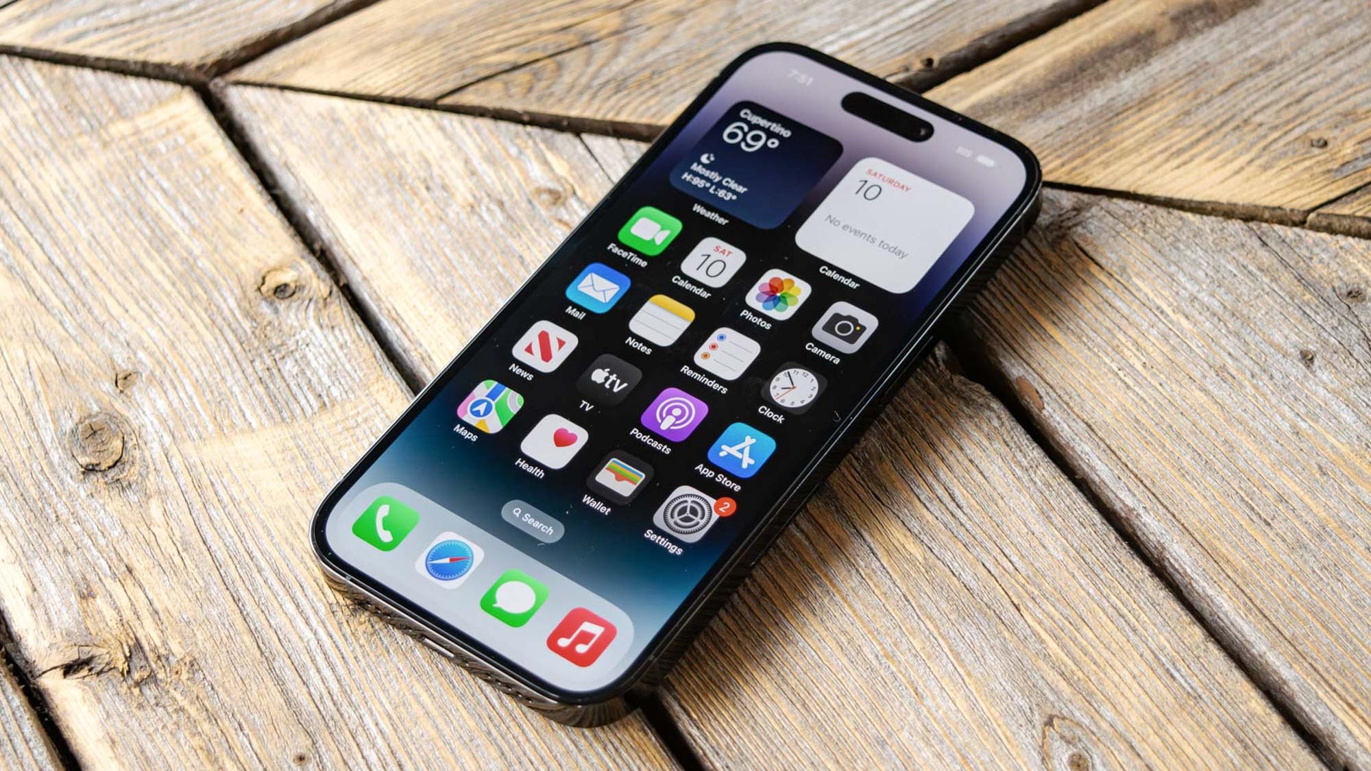 Xuất xứ của iPhone ảnh 1 Xuat xu cua iPhone anh 1