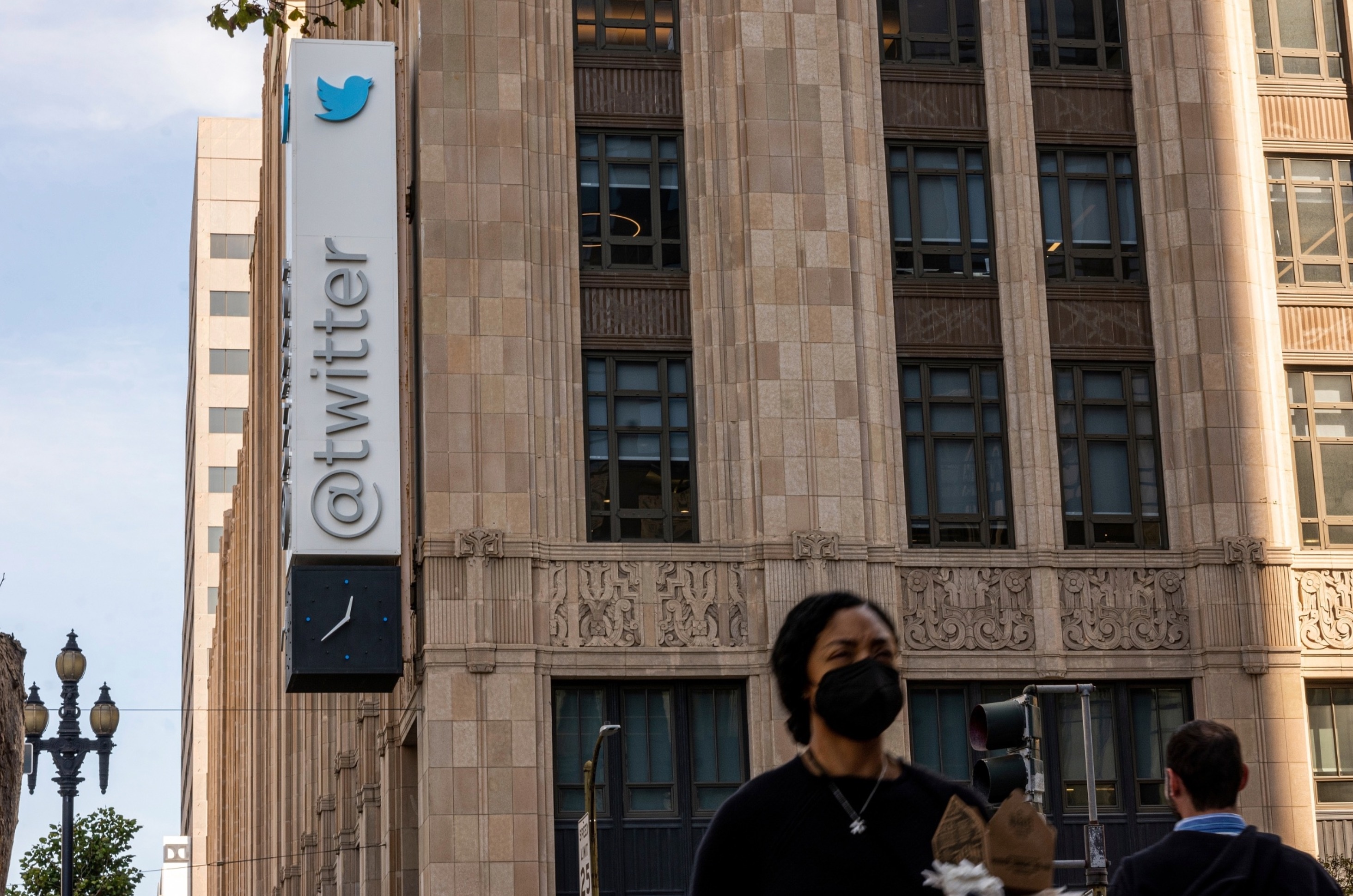 Cong su cua Elon Musk anh 4