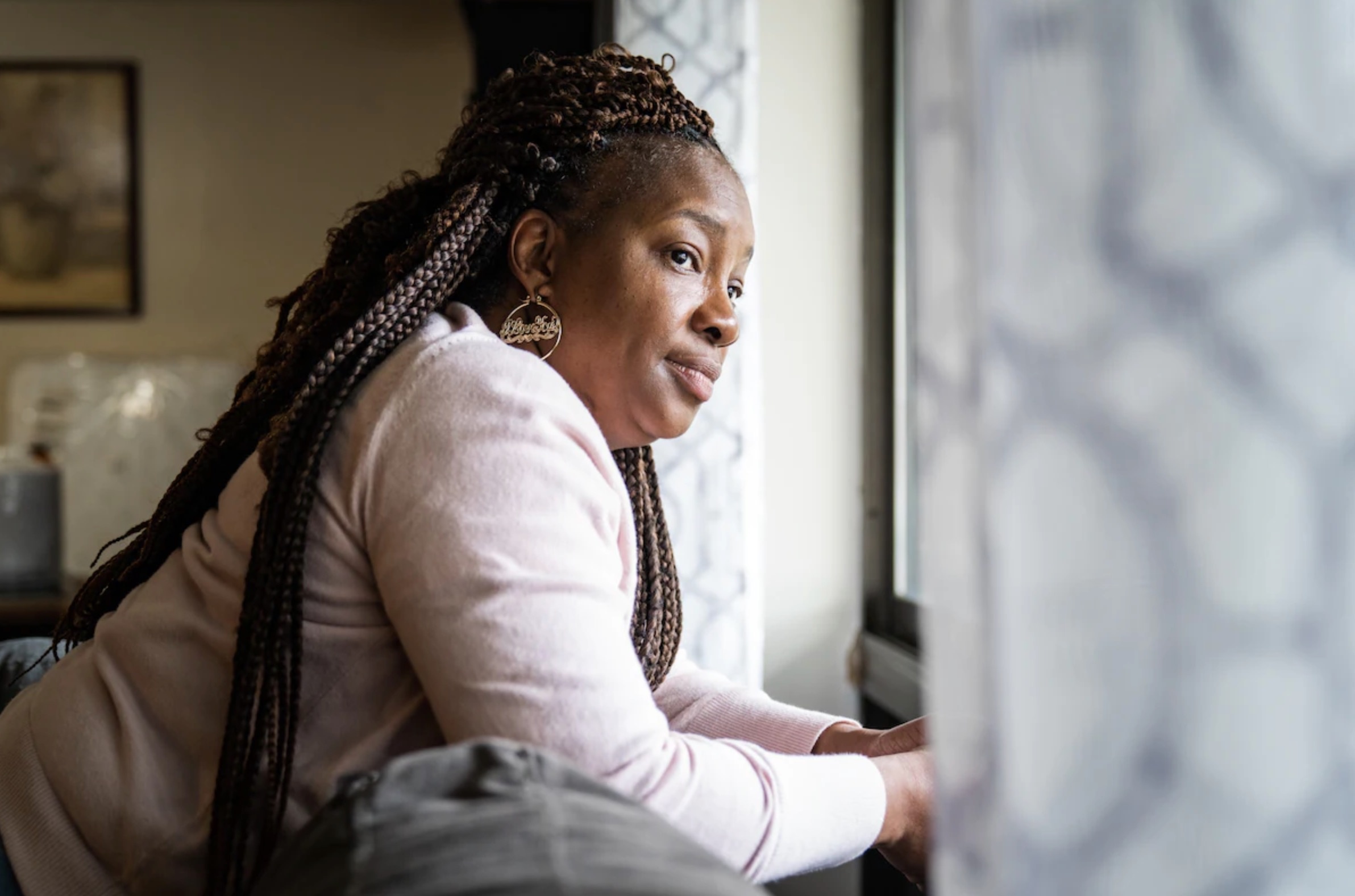 Bi hack tai khoan Facebook anh 2