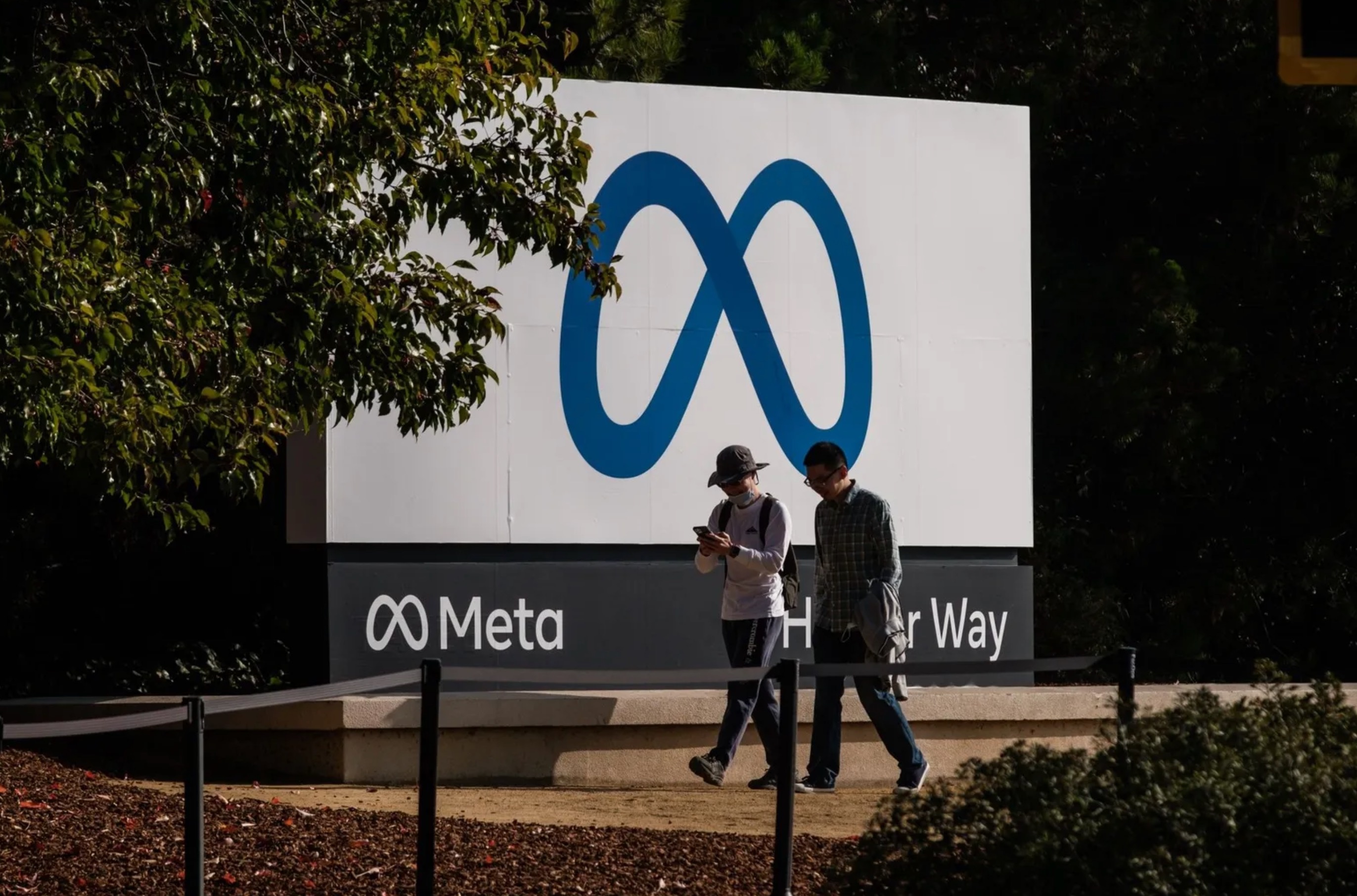 Bi hack tai khoan Facebook anh 3