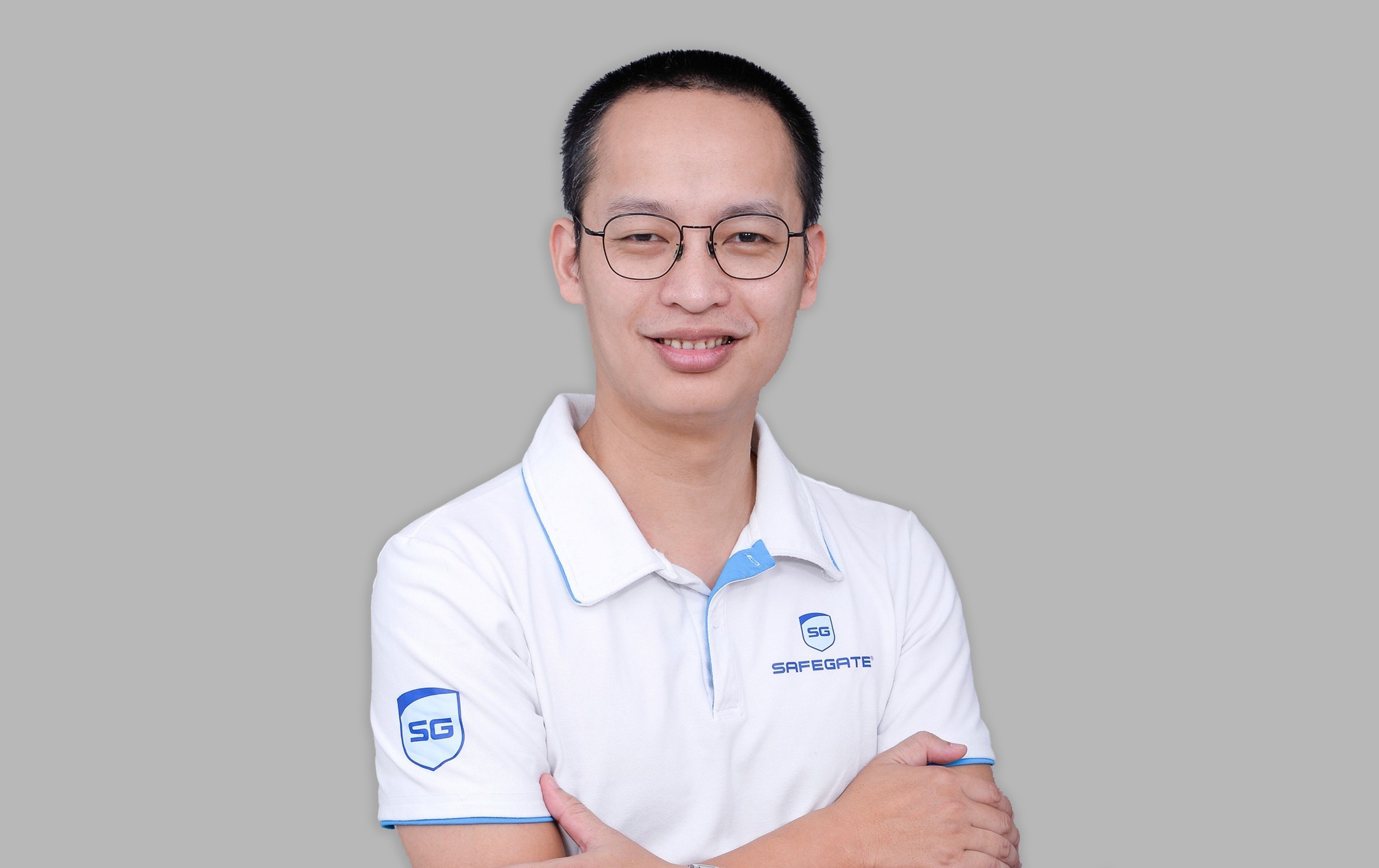 Hai cuu pho chu tich Bkav cung luc roi cong ty de lap startup hinh anh