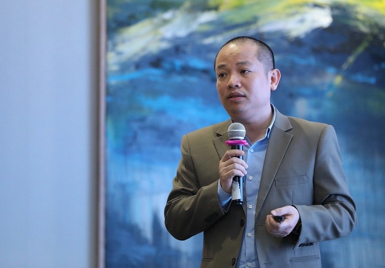 Ngo Tuan Anh Bkav anh 1