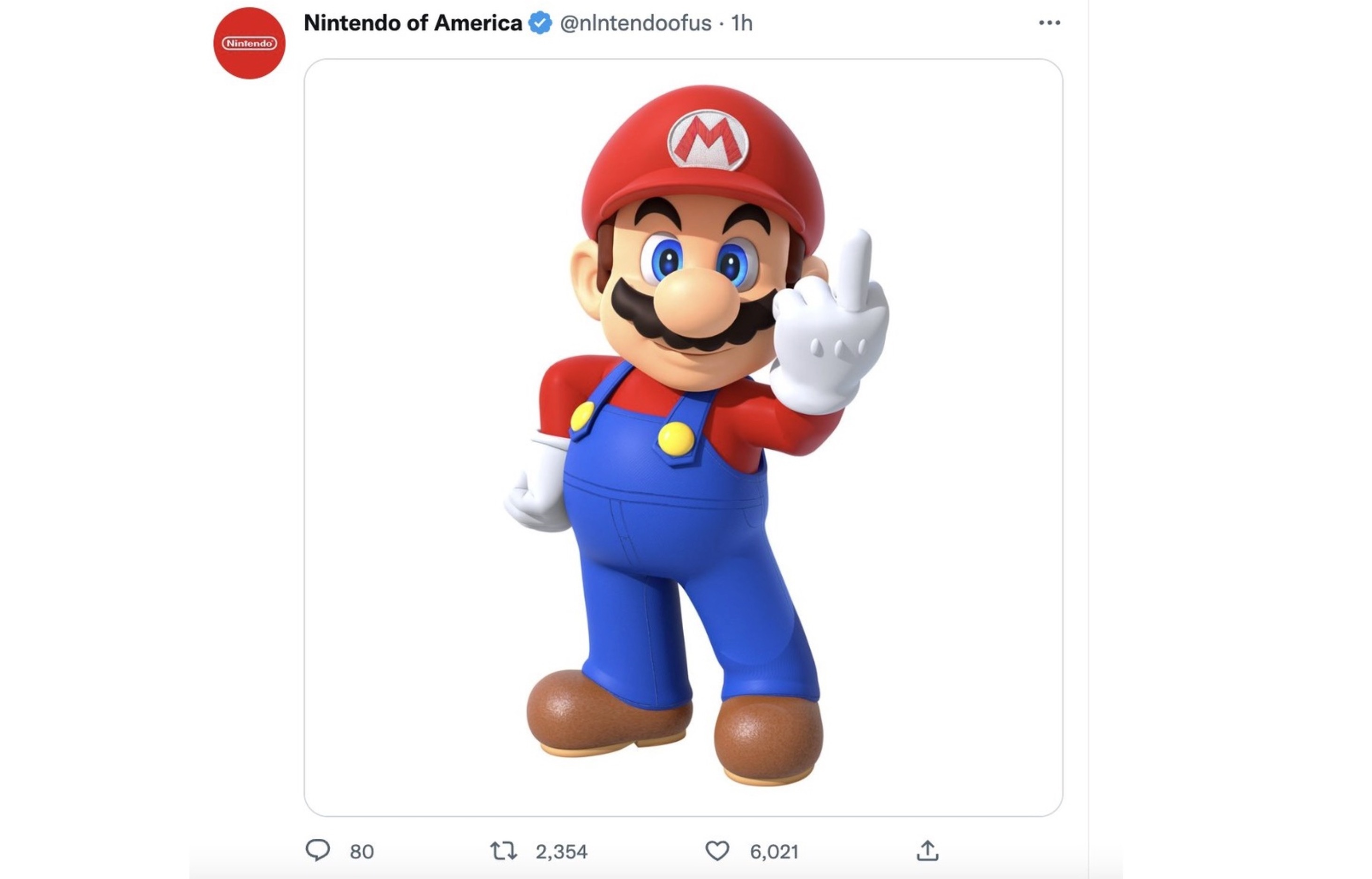 Dich vu Twitter Blue anh 1