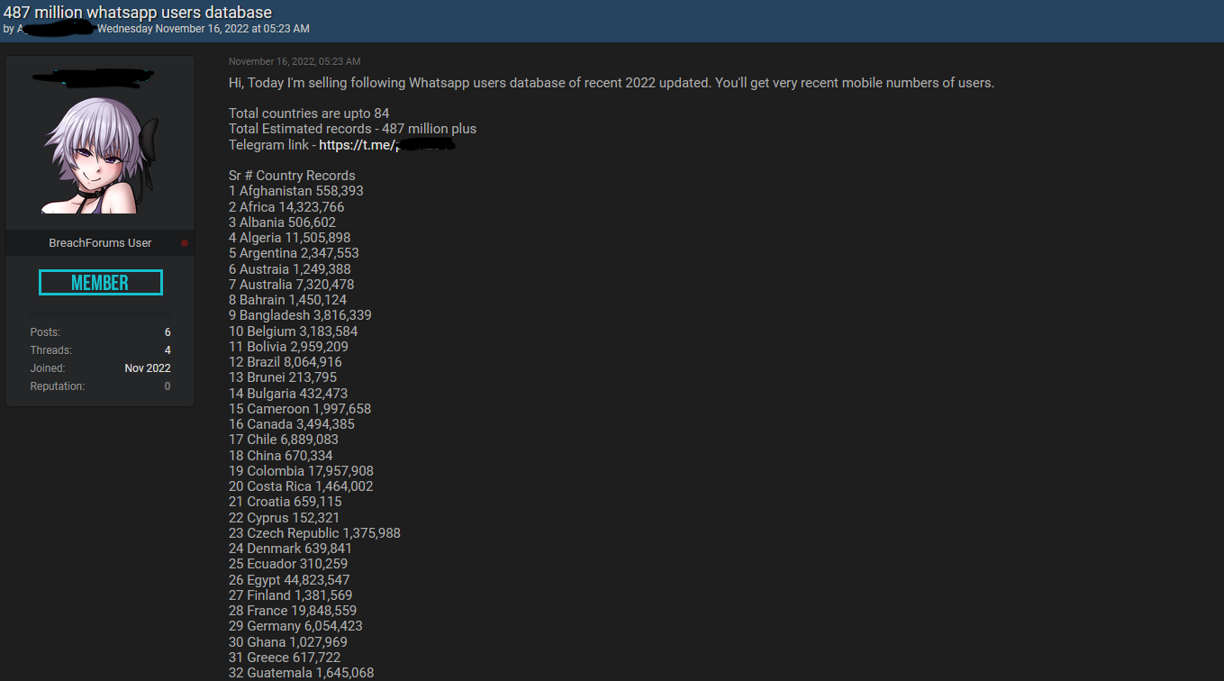 WhatsApp lo du lieu anh 1