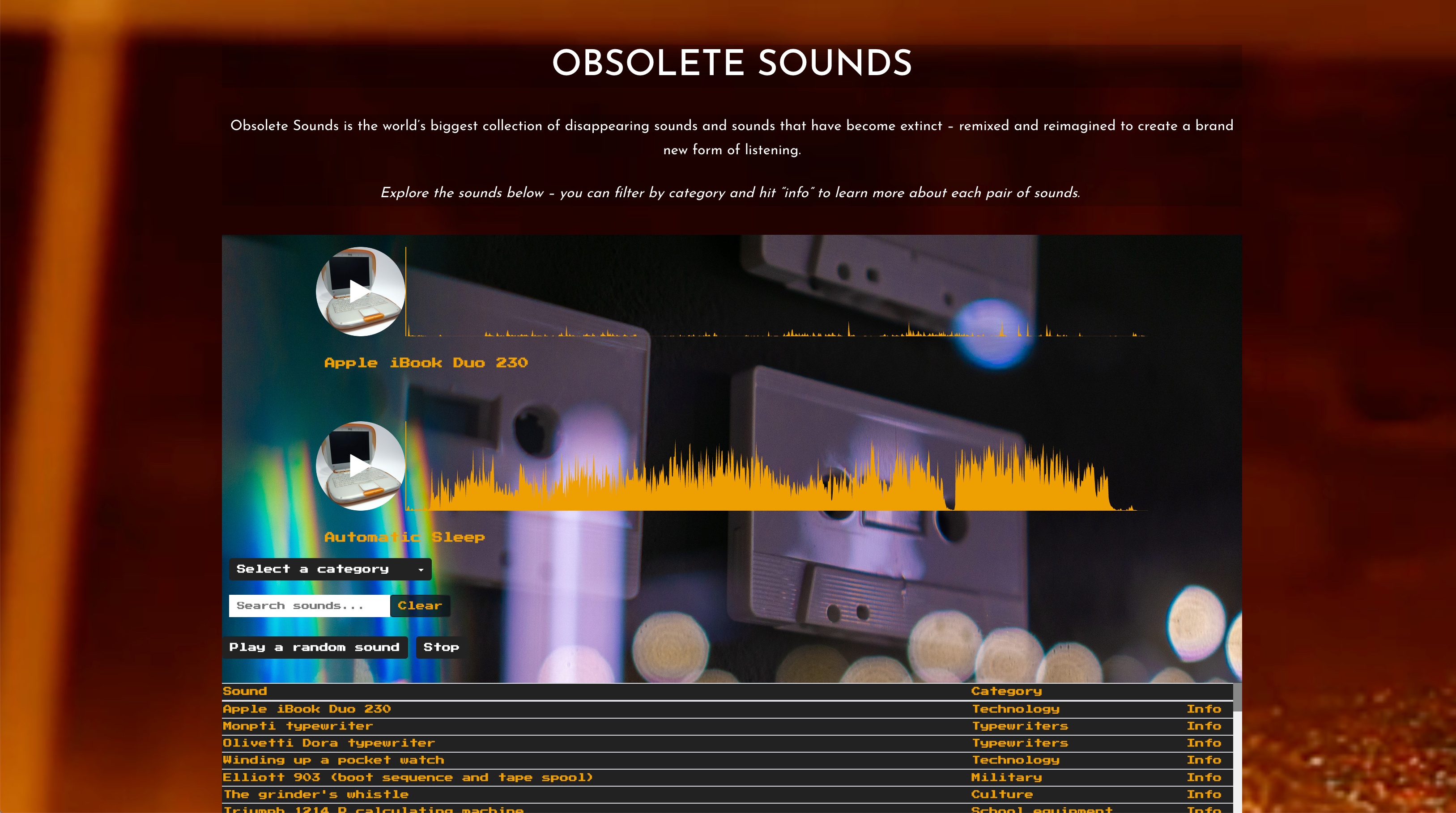 Am thanh cong nghe co anh 1