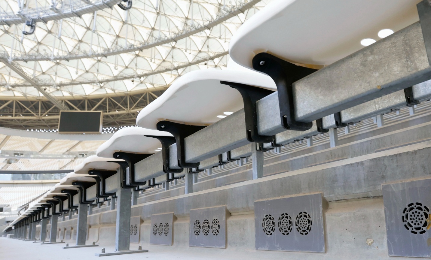 Dieu hoa tai World Cup anh 2