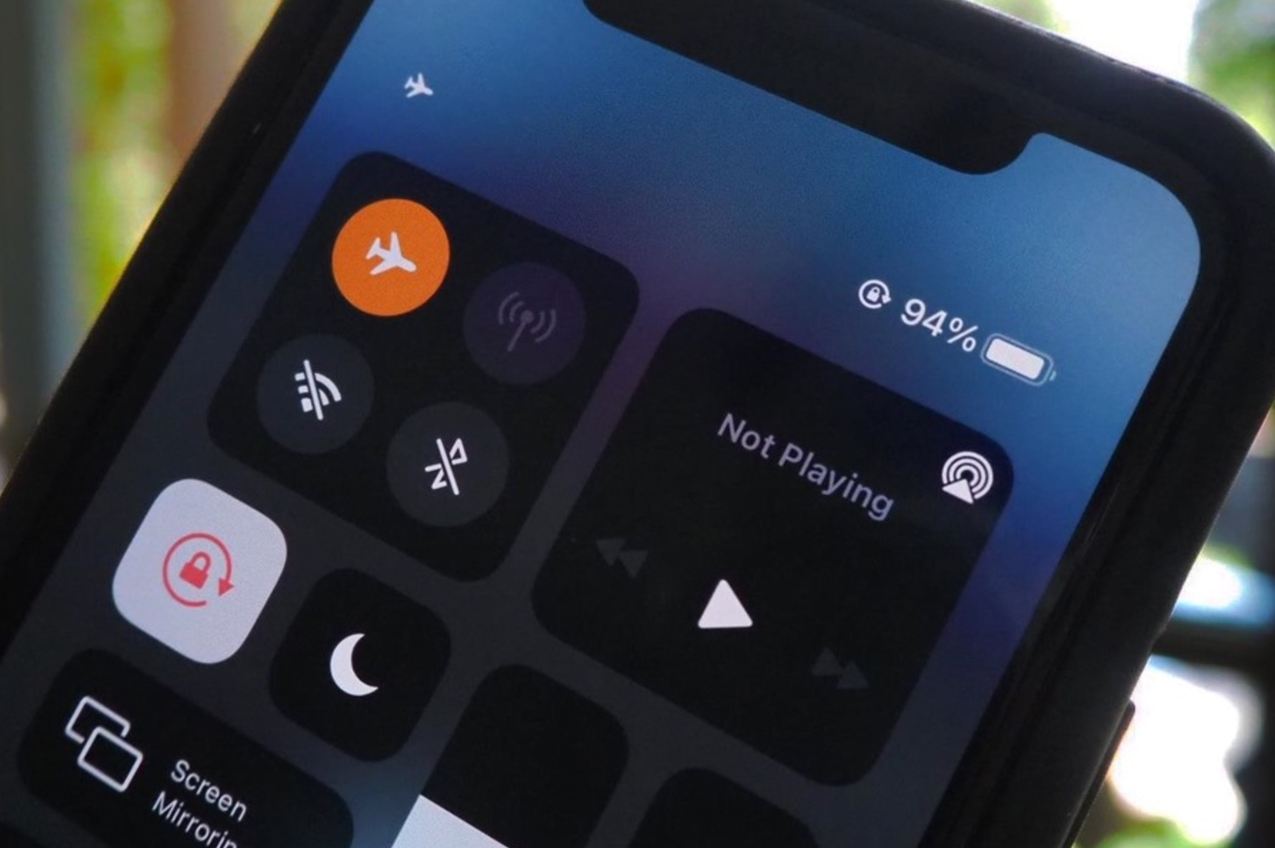 Chau Au dat dau cham het cho che do may bay hinh anh