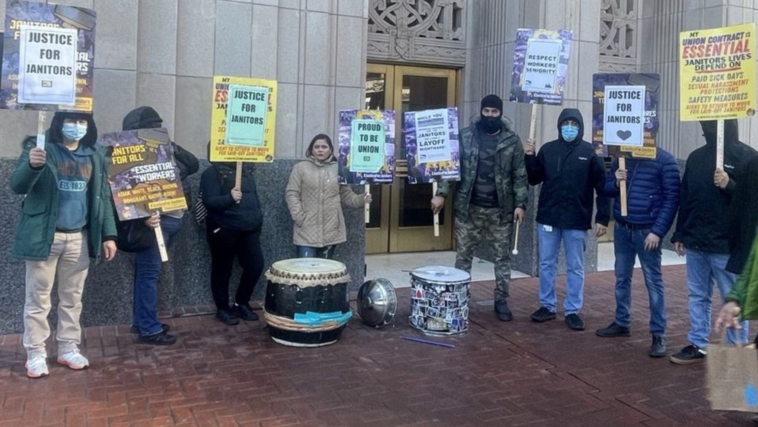 Elon Musk mua lai Twitter anh 1