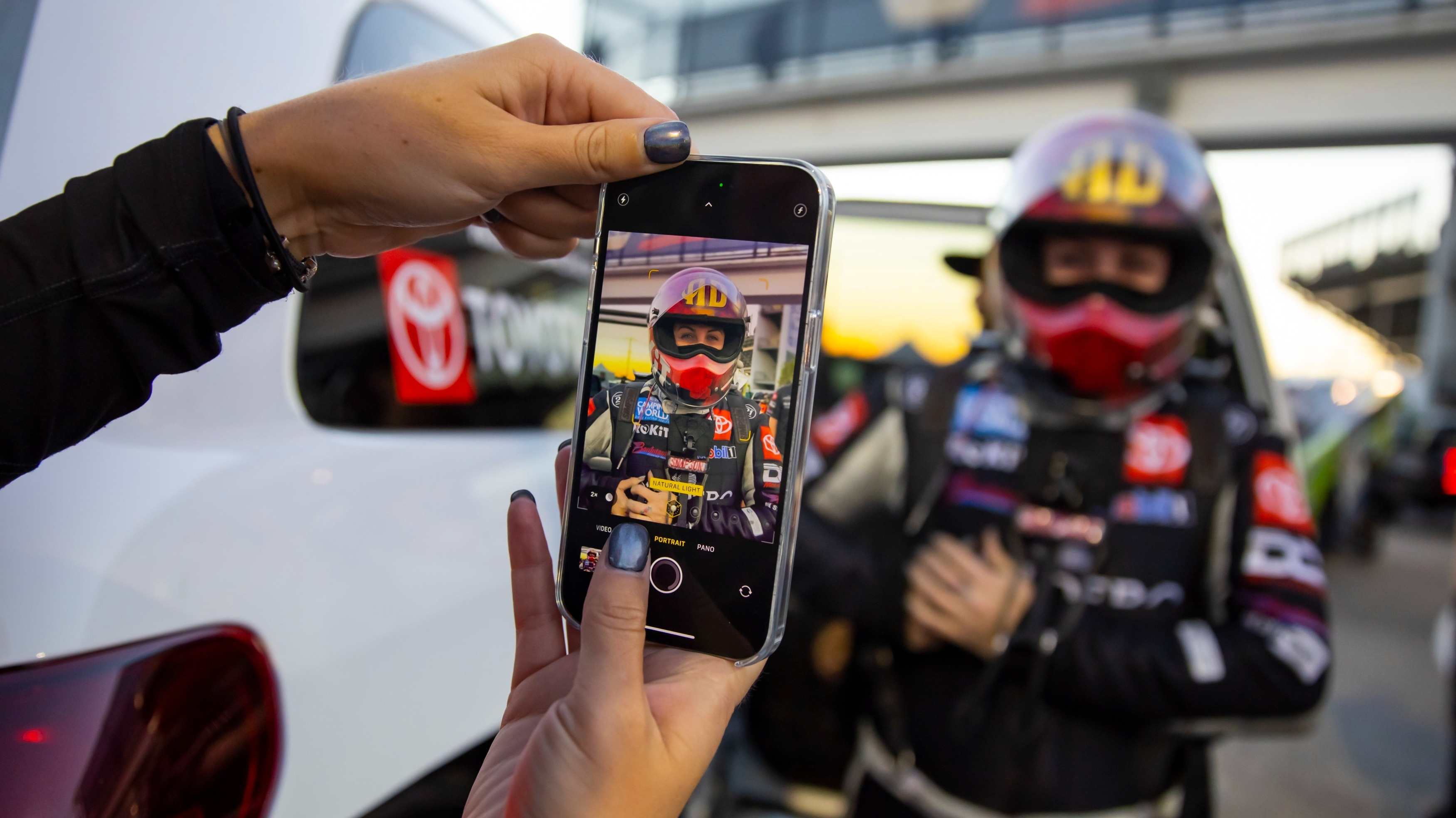 Bi mat cua iPhone duoc xac nhan sau hon 10 nam hinh anh