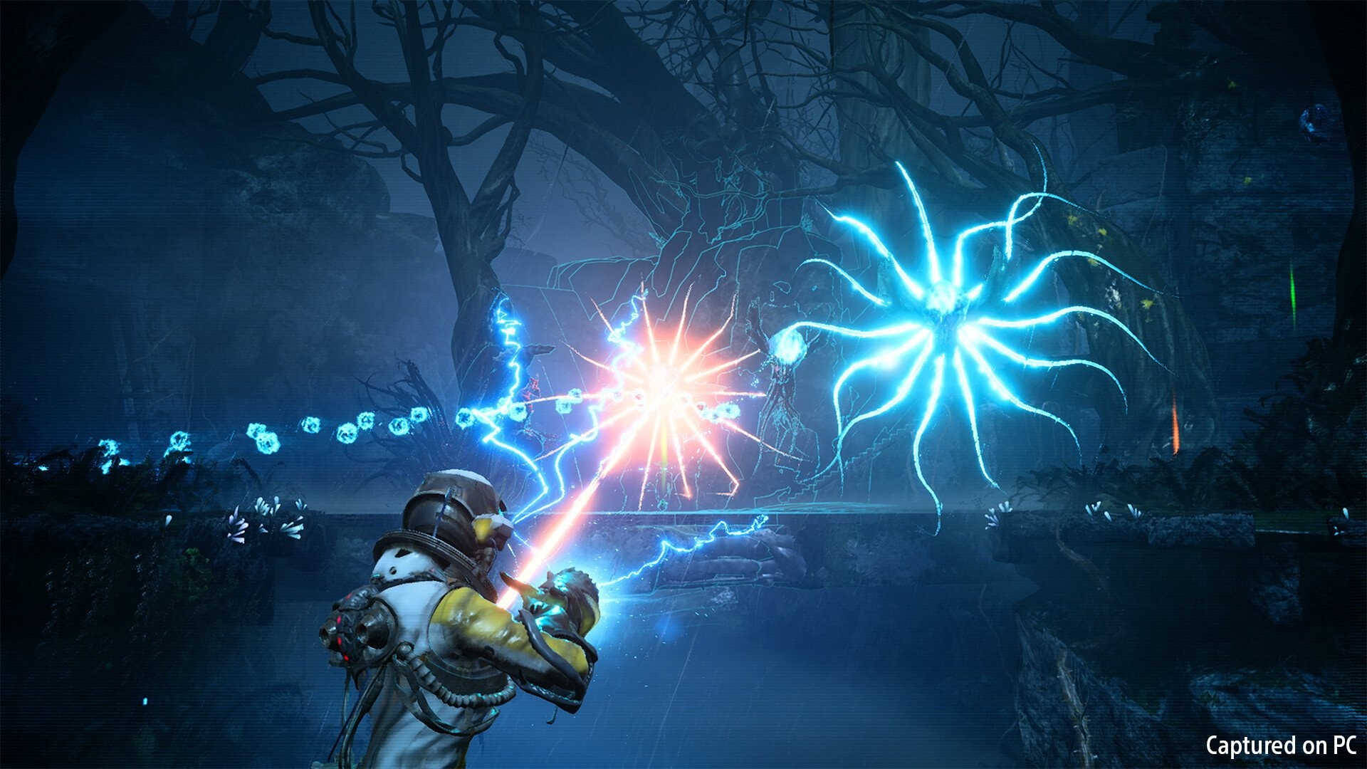 Tua game yeu cau may tinh co 32 GB RAM hinh anh