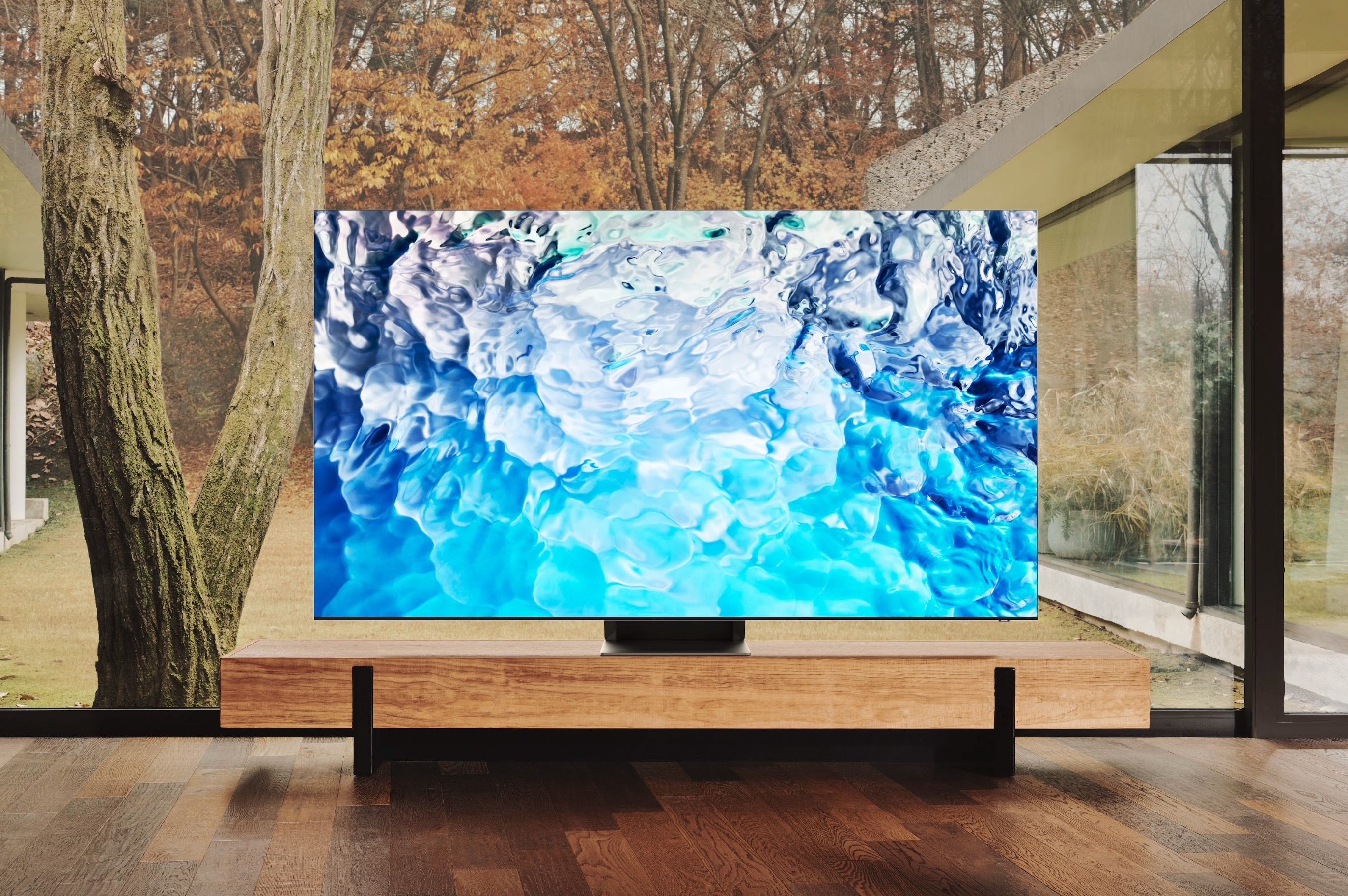 Zing Best Choice 2022 anh 1