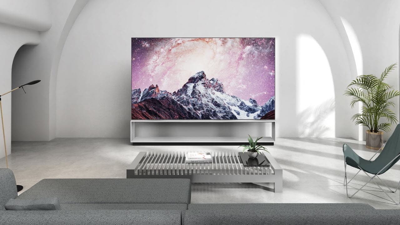 Zing Best Choice 2022 anh 2