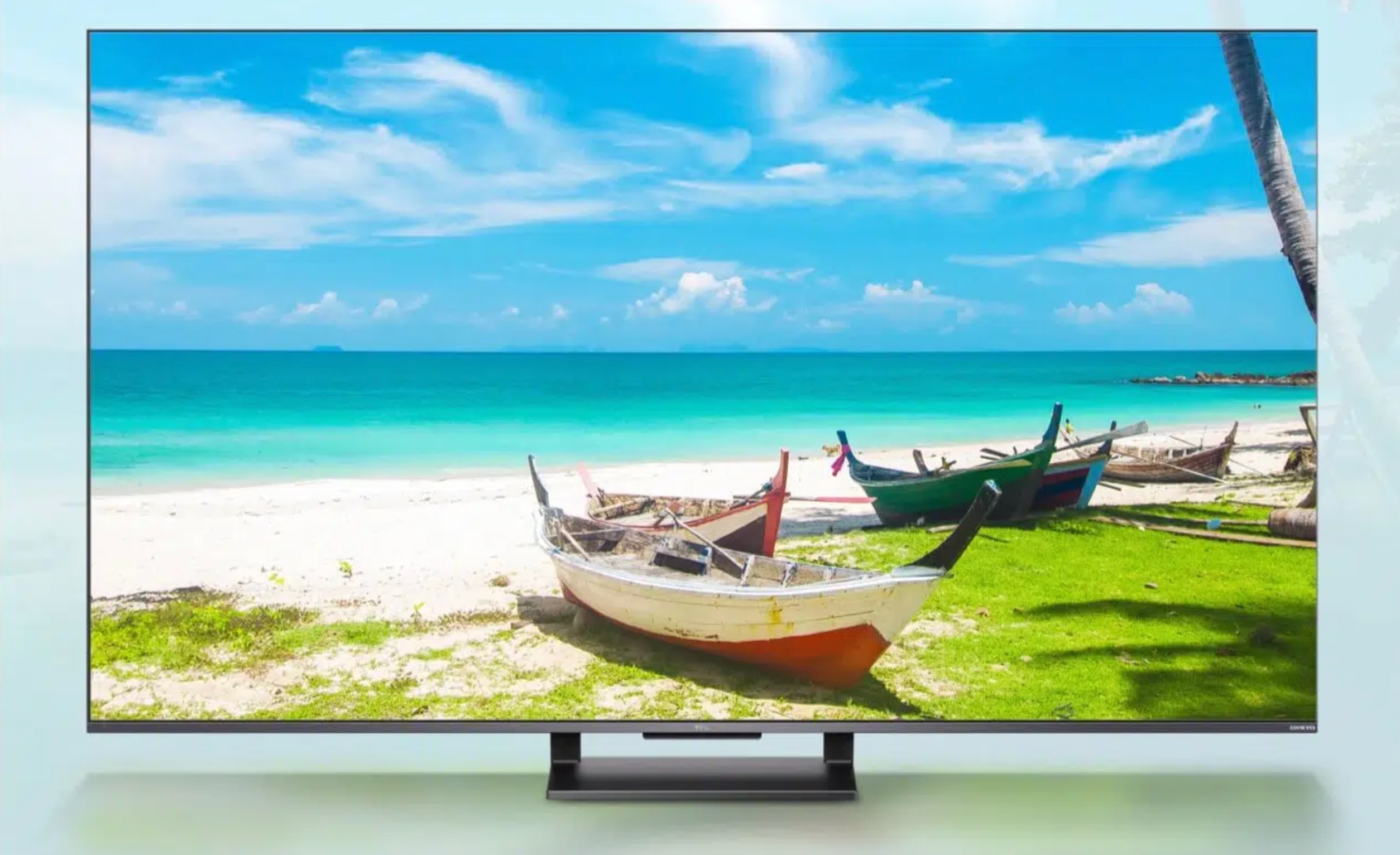 Zing Best Choice 2022 anh 4