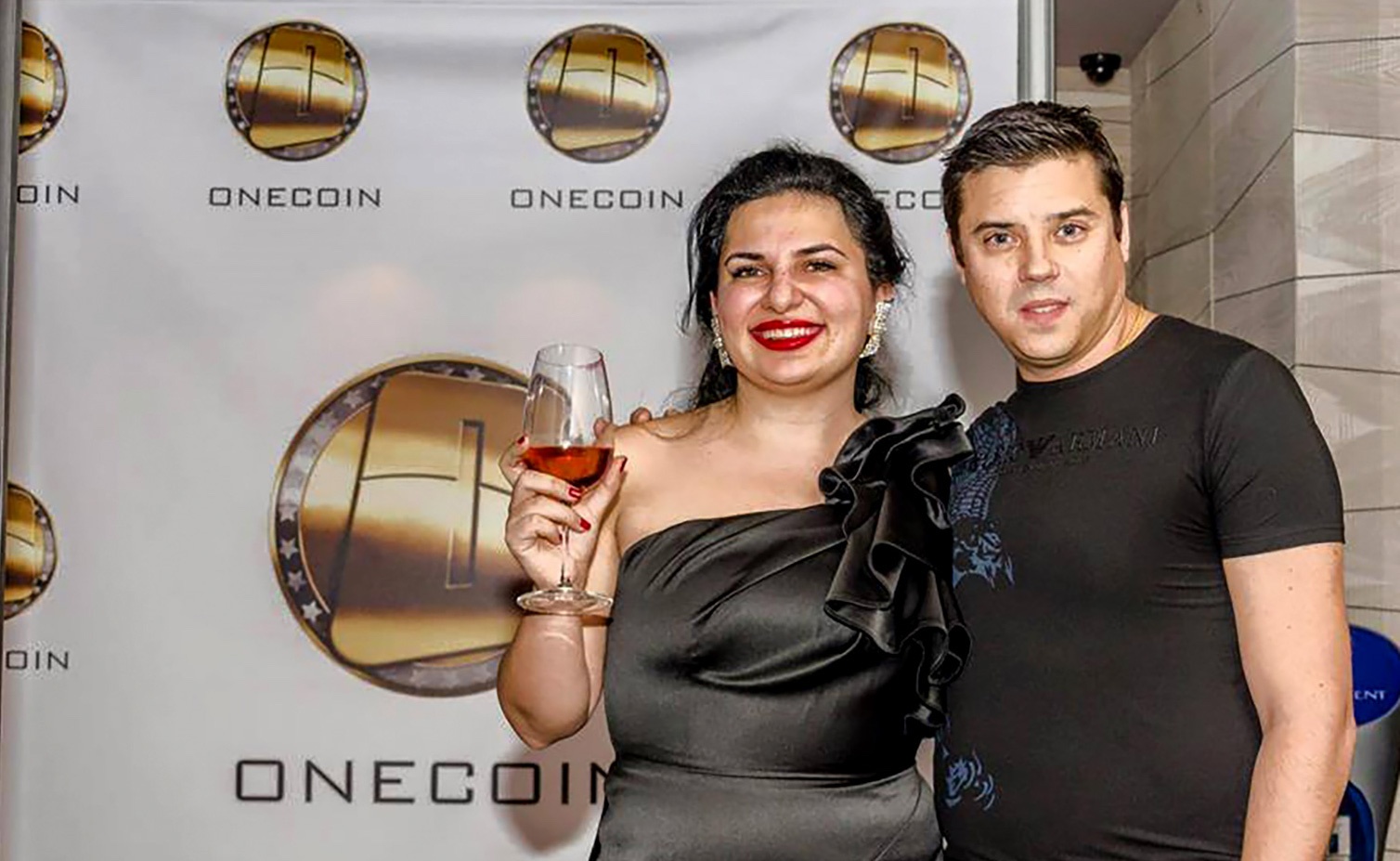 'Nu hoang tien so' van lan tron hinh anh