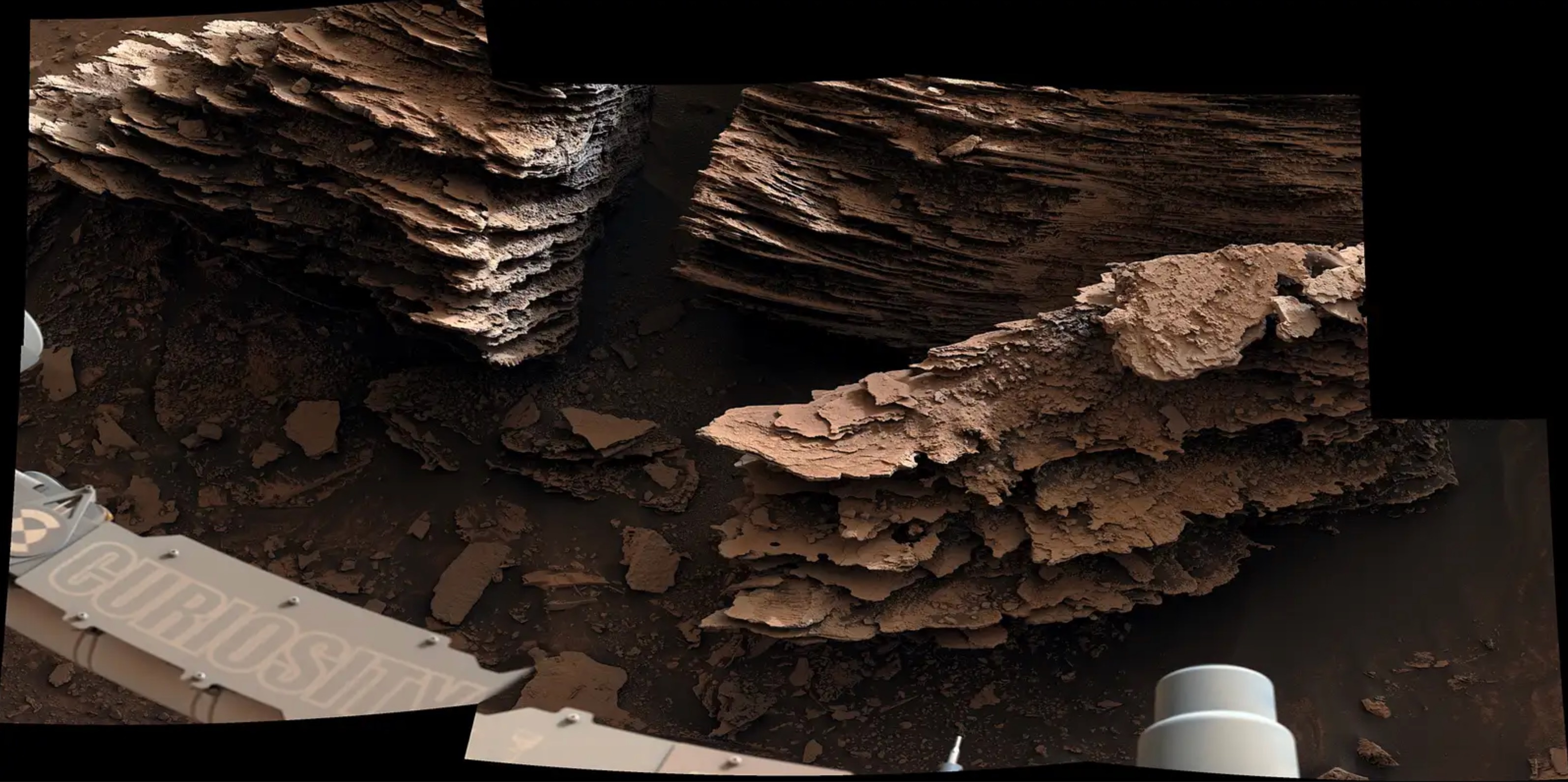 Anh chup Hoa tinh anh 11