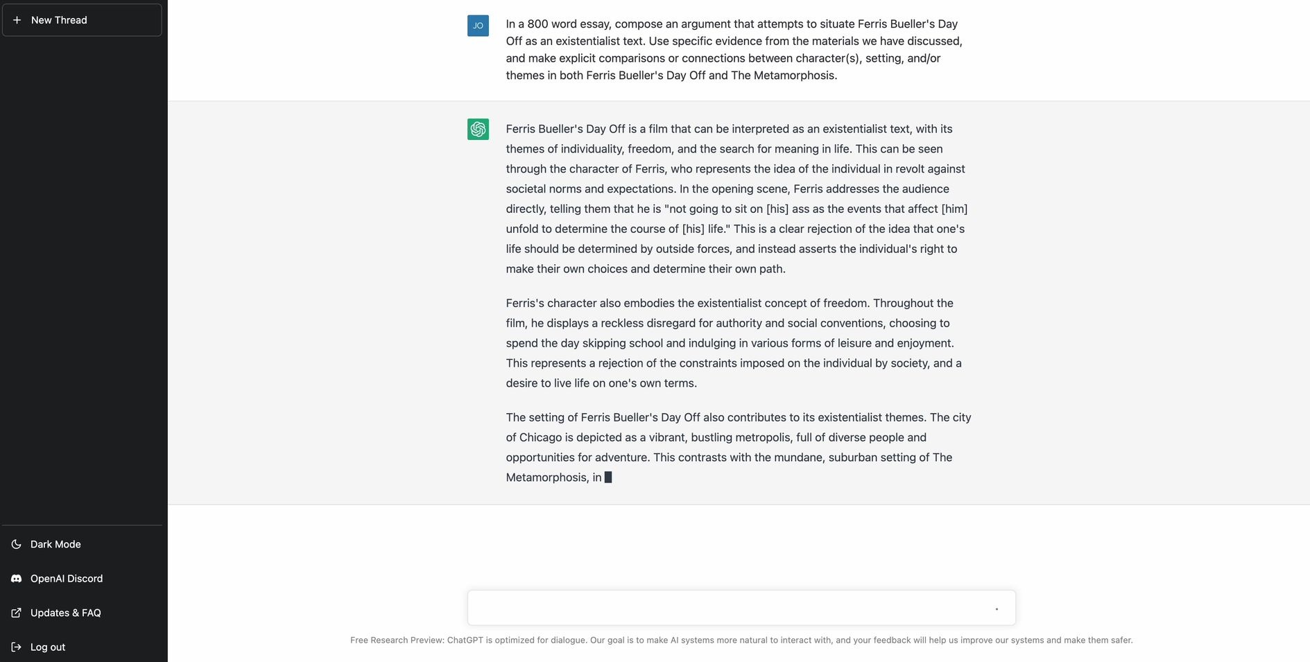 Dung thu ChatGPT anh 1