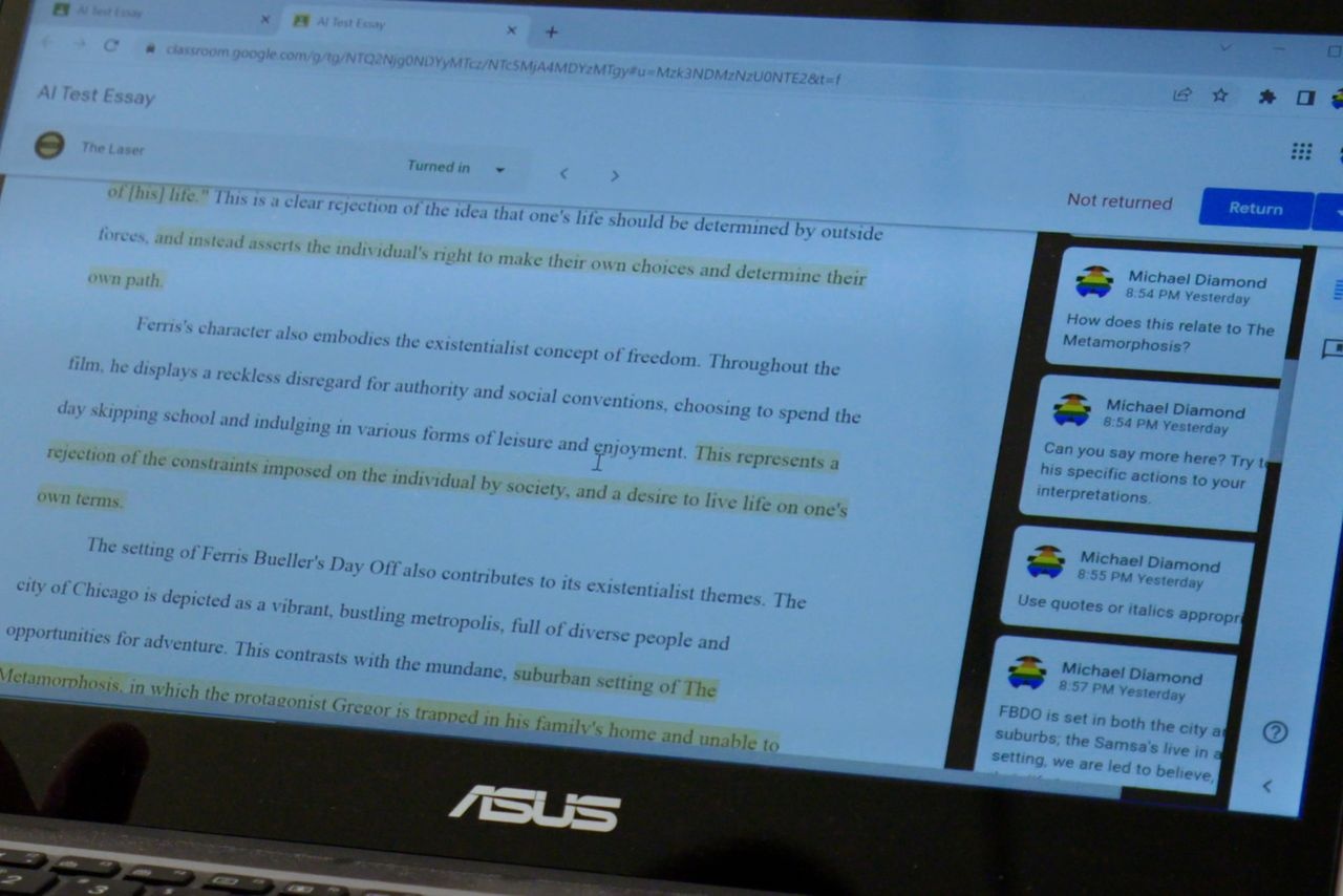 Dung thu ChatGPT anh 2