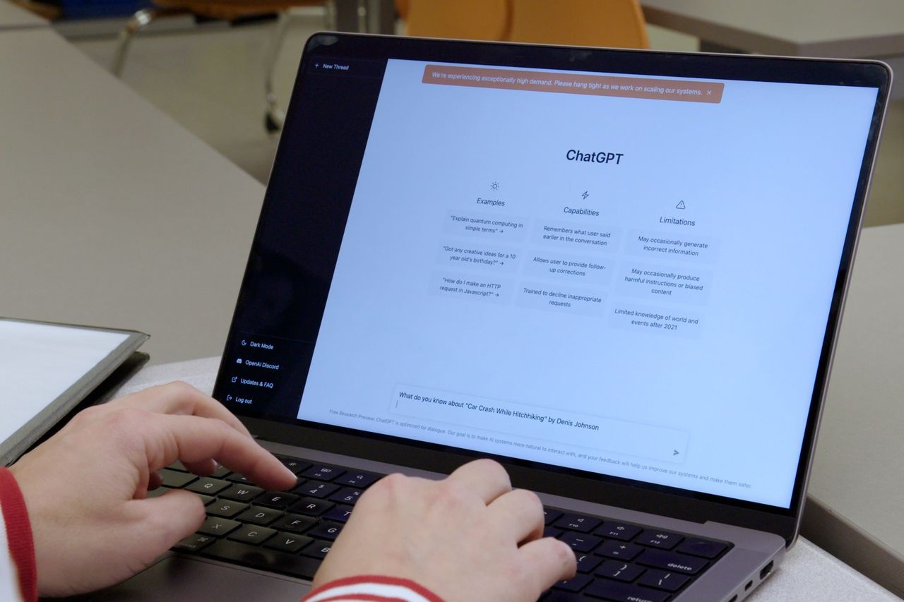 Dung thu ChatGPT anh 3