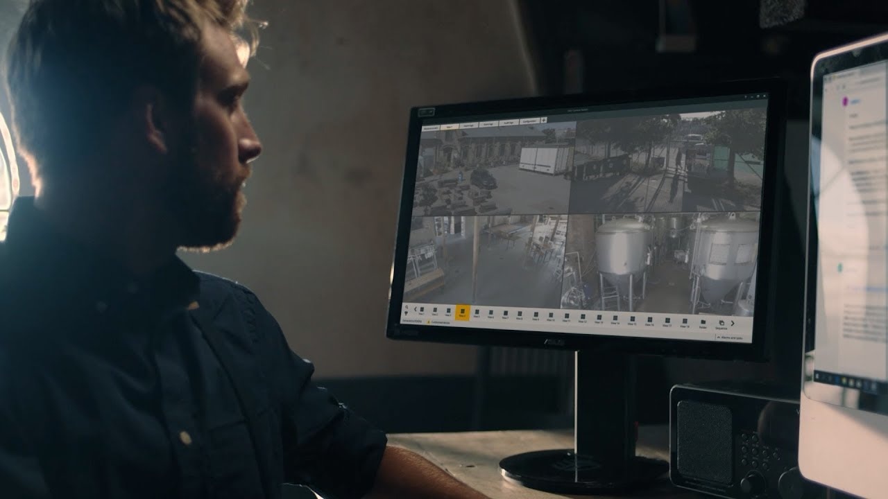 An toan camera giam sat anh 2