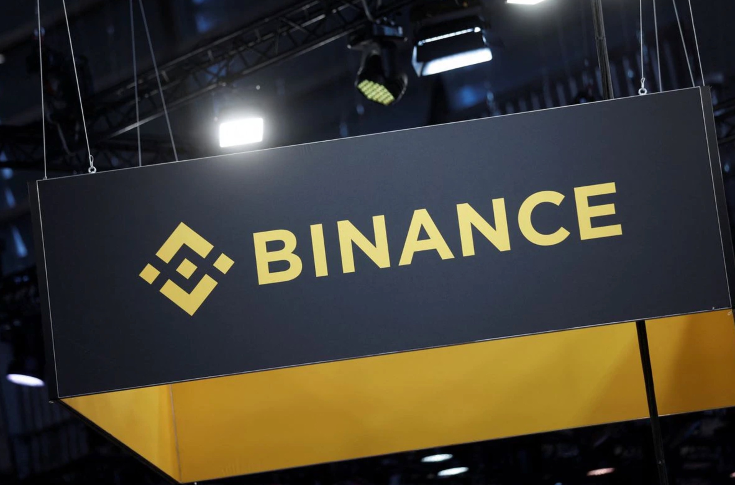 Elon Musk mua lai Twitter anh 3