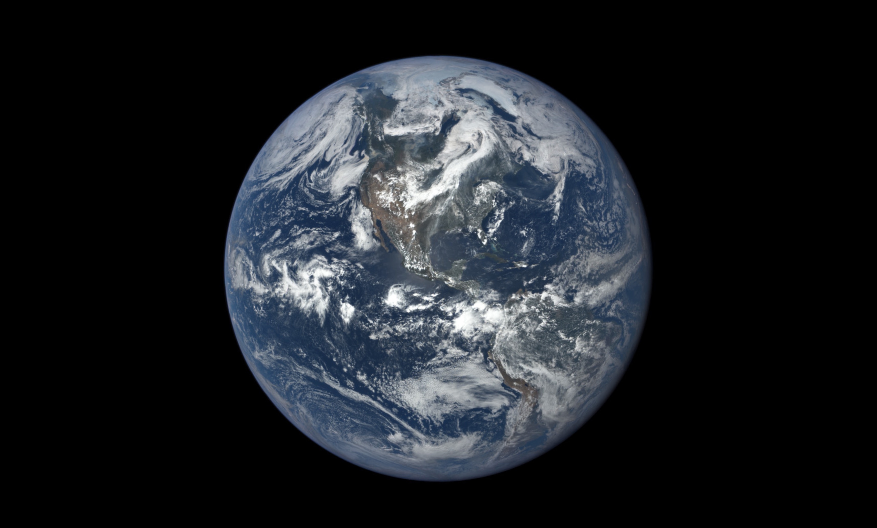 Lam the nao chung ta tinh duoc Trai Dat 4,5 ty nam tuoi hinh anh