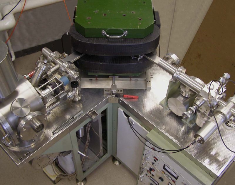 Tuoi cua Trai Dat anh 1