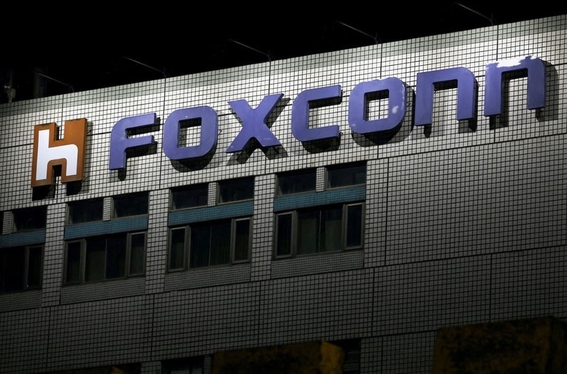 Tin vui cho nguoi mua iPhone 14 hinh anh