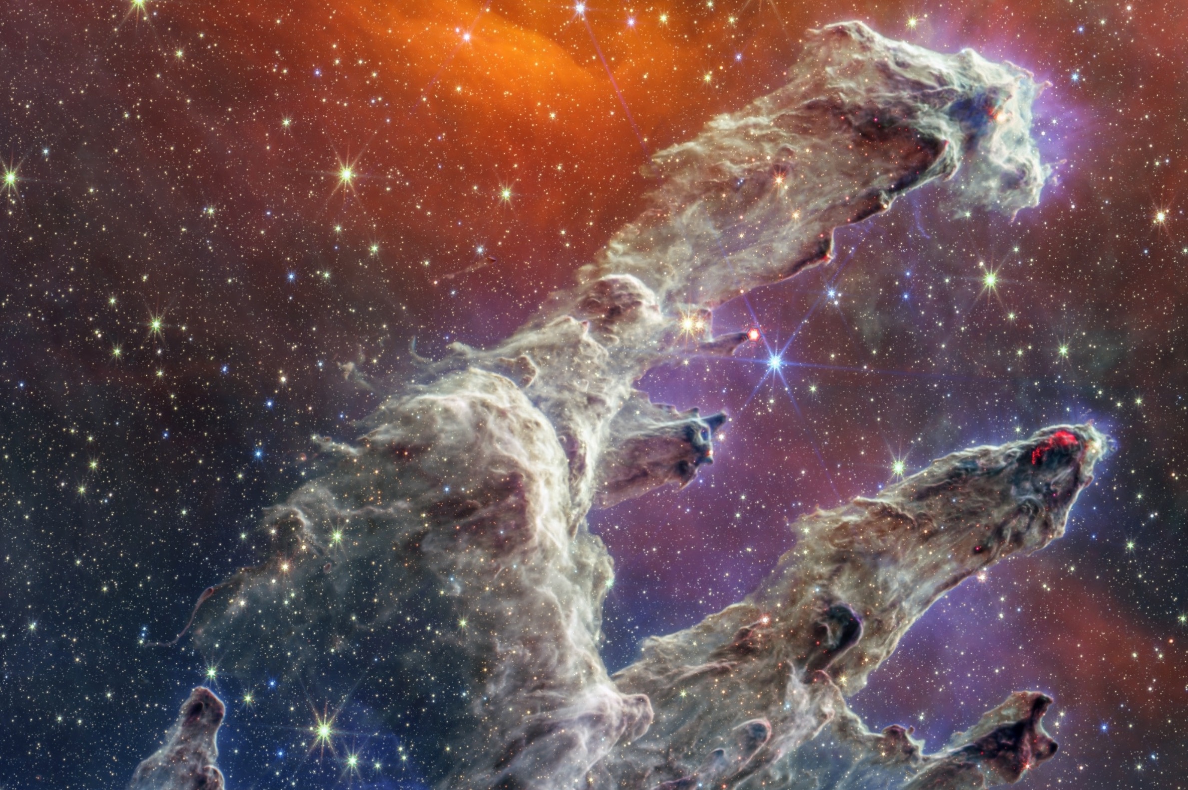 Kinh vien vong 10 ty USD thay doi cach nhin vu tru hinh anh