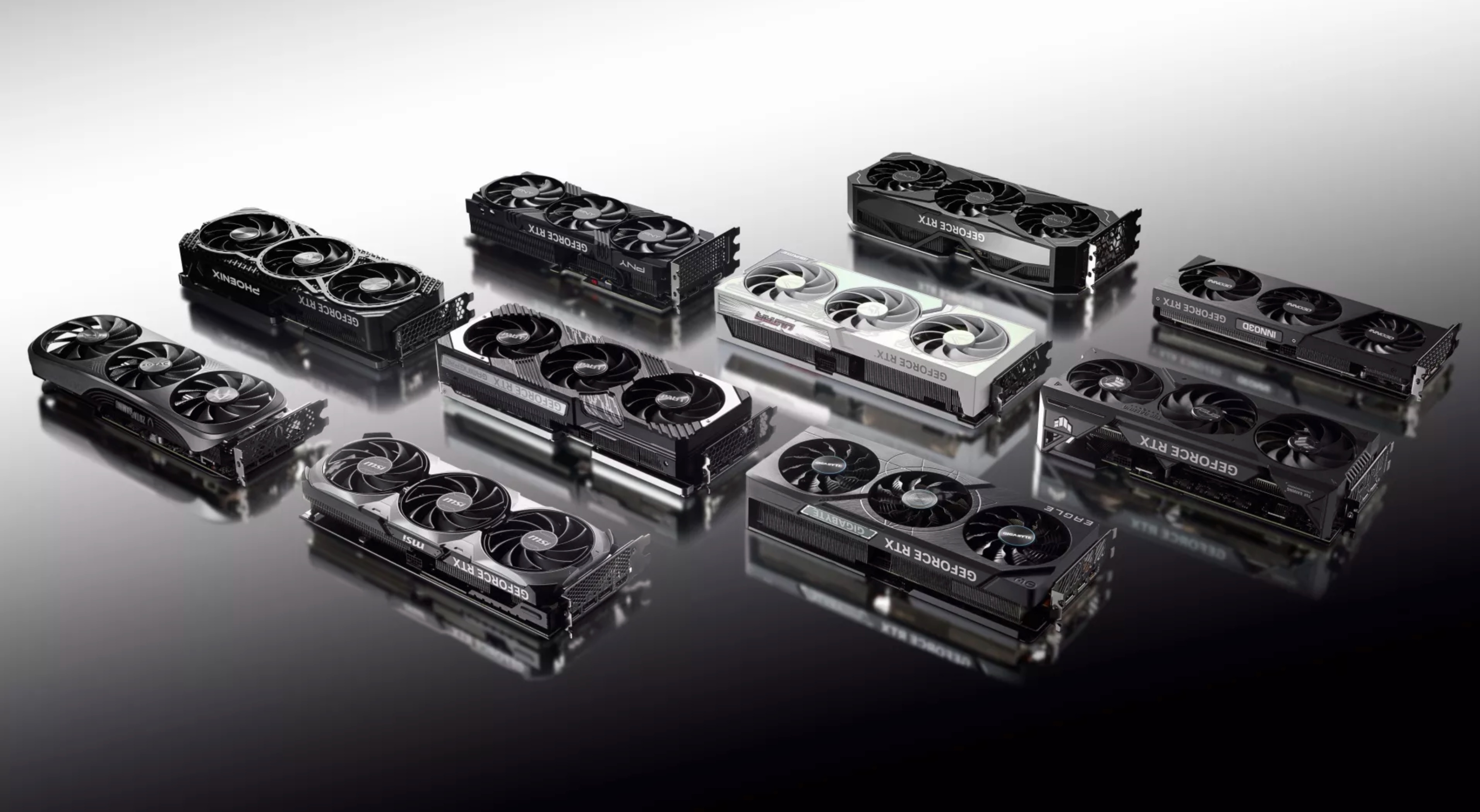 Trien lam CES 2023 anh 1