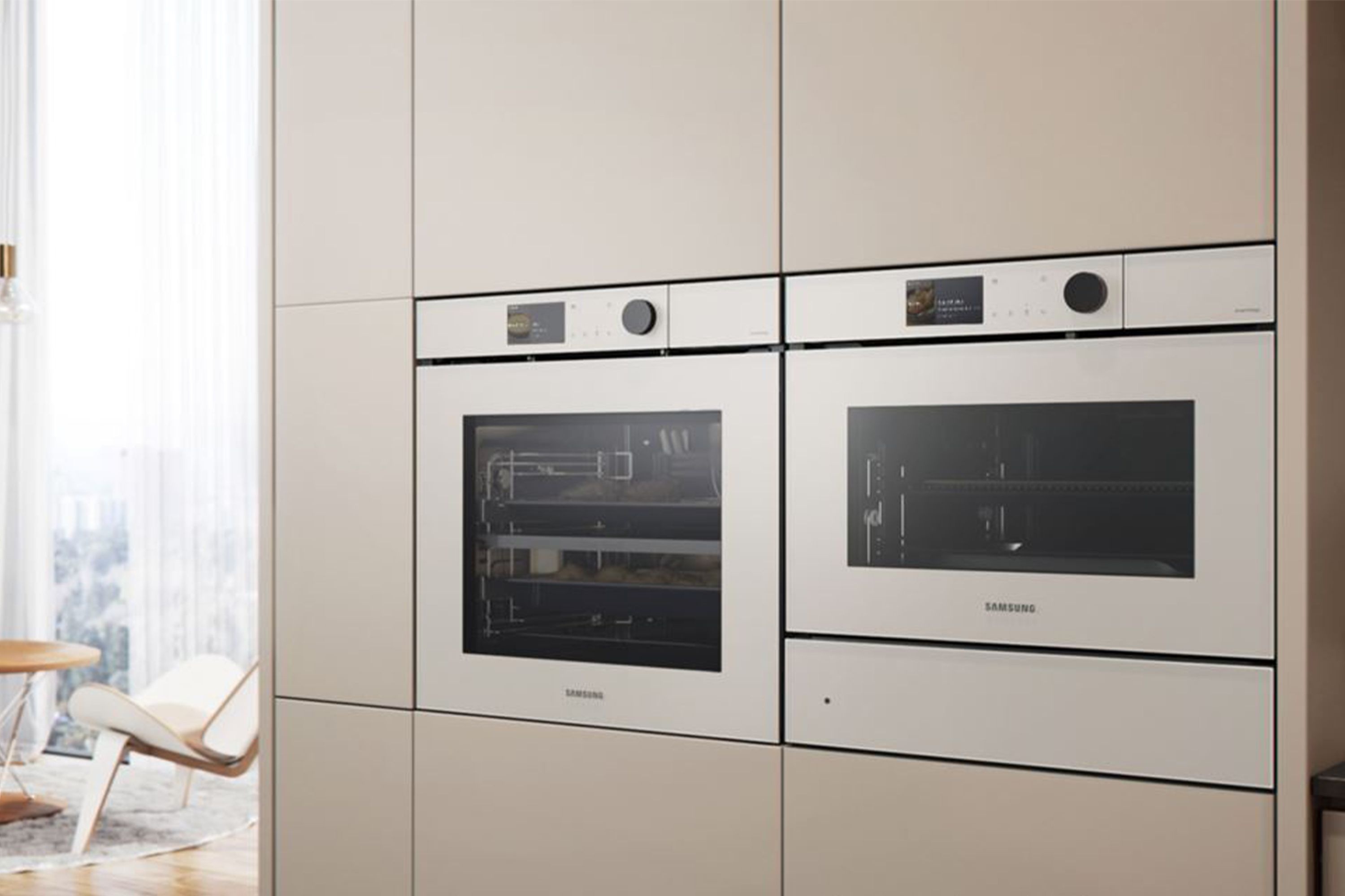 Trien lam CES 2023 anh 4