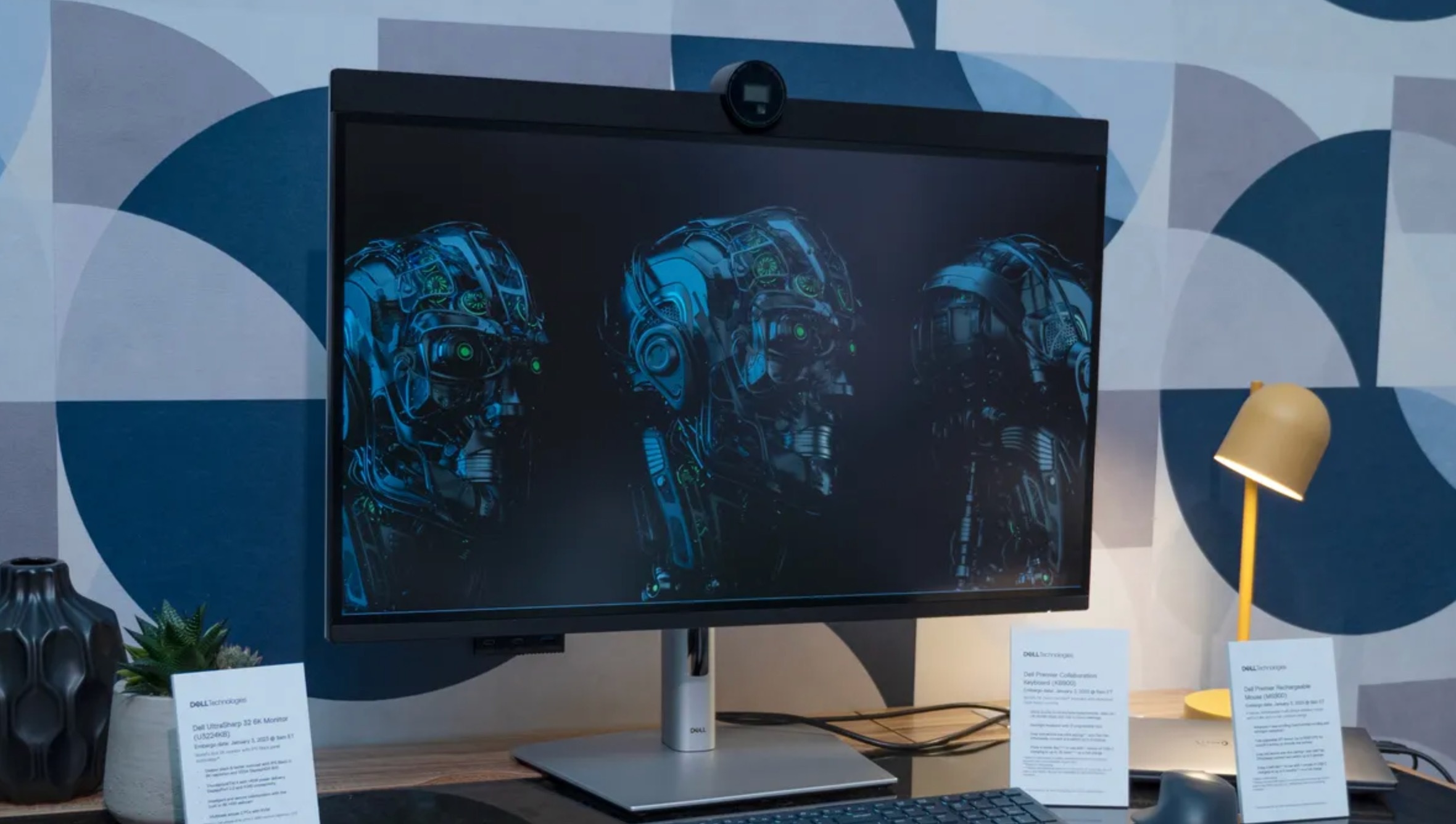 Trien lam CES 2023 anh 7